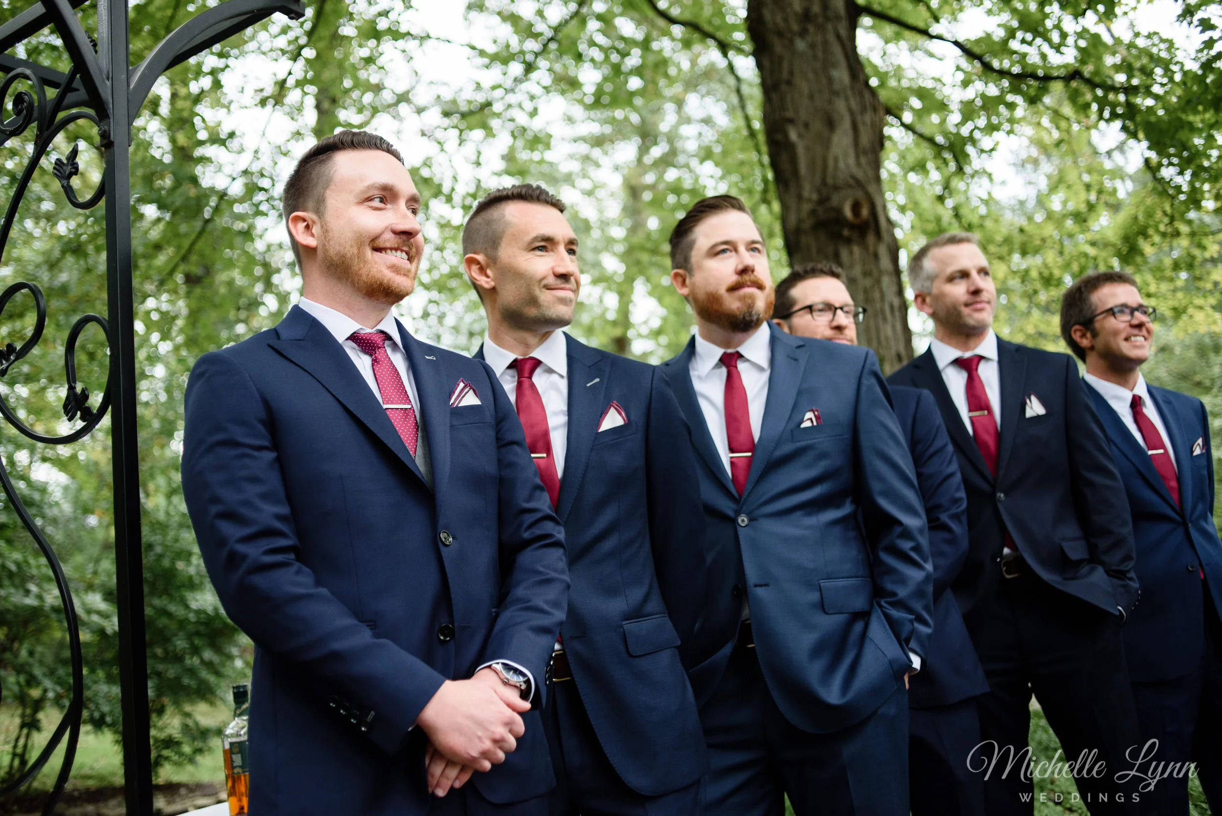 mlw-lumberville-general-store-new-hope-wedding-photographer-34.jpg