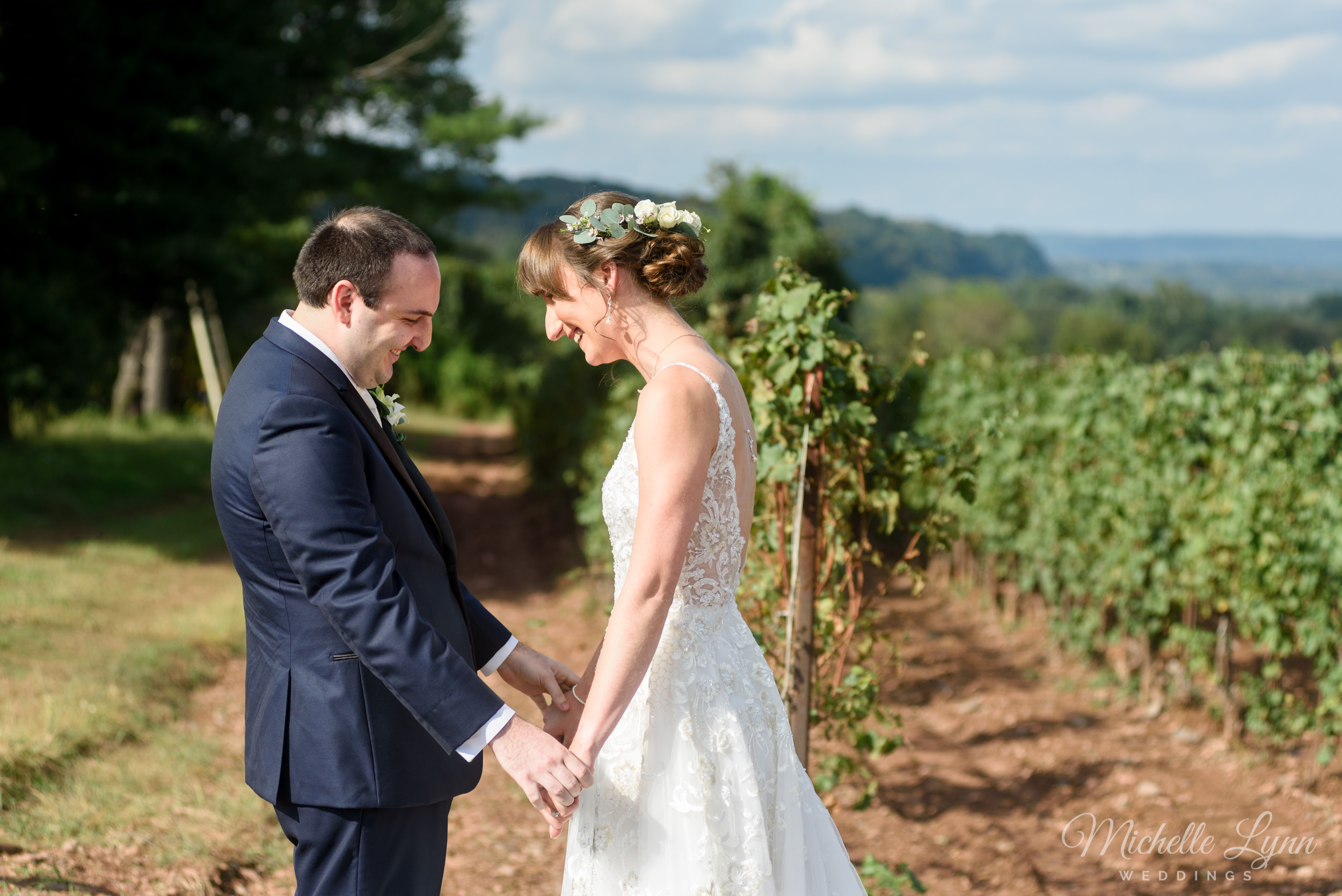 sand-castle-winery-pennsylvania-wedding-photography-30.jpg