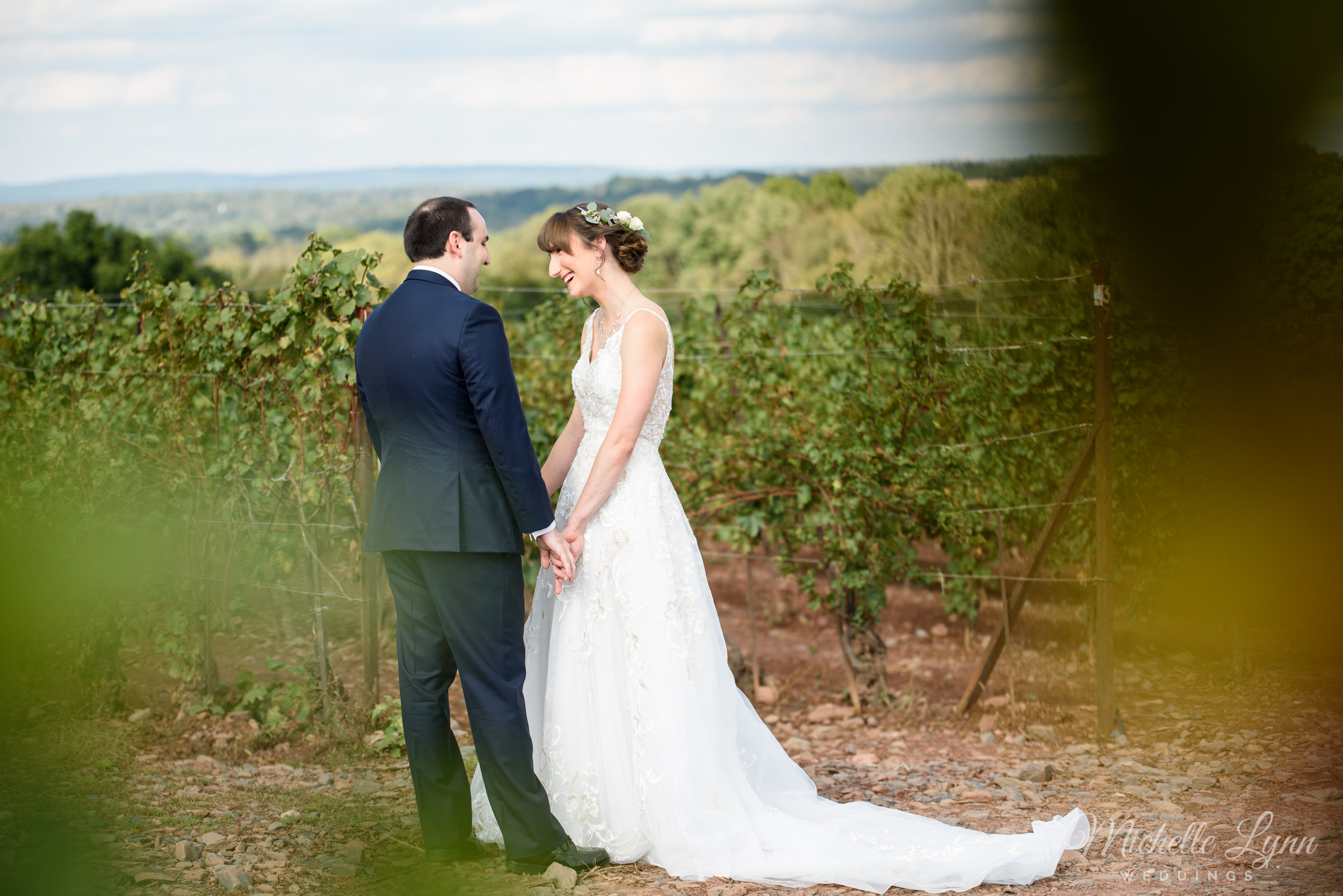 sand-castle-winery-pennsylvania-wedding-photography-31.jpg