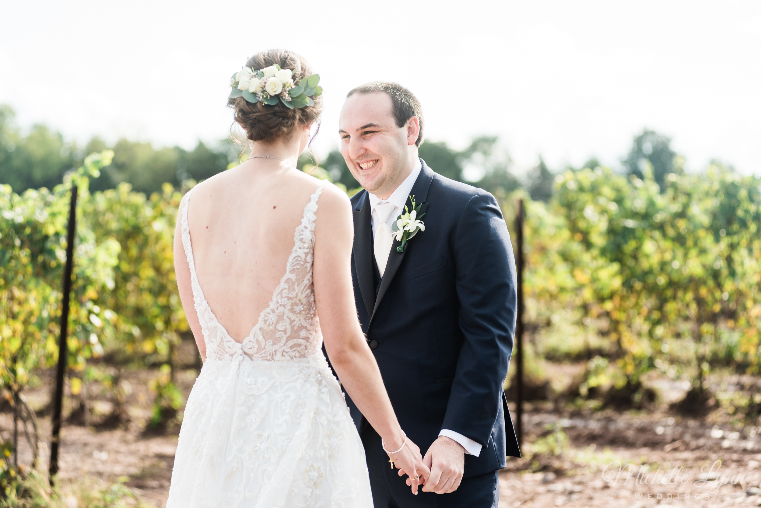 sand-castle-winery-pennsylvania-wedding-photography-32.jpg