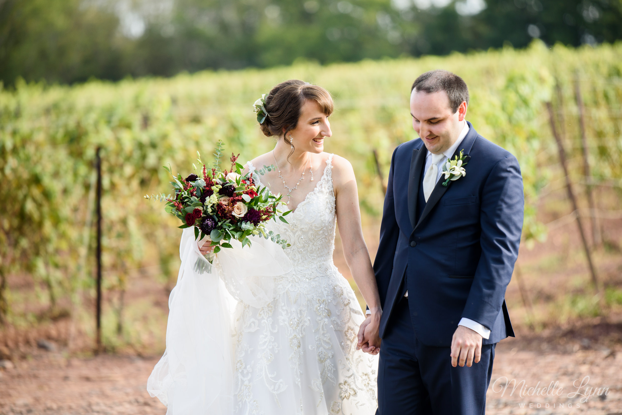 sand-castle-winery-pennsylvania-wedding-photography-36.jpg