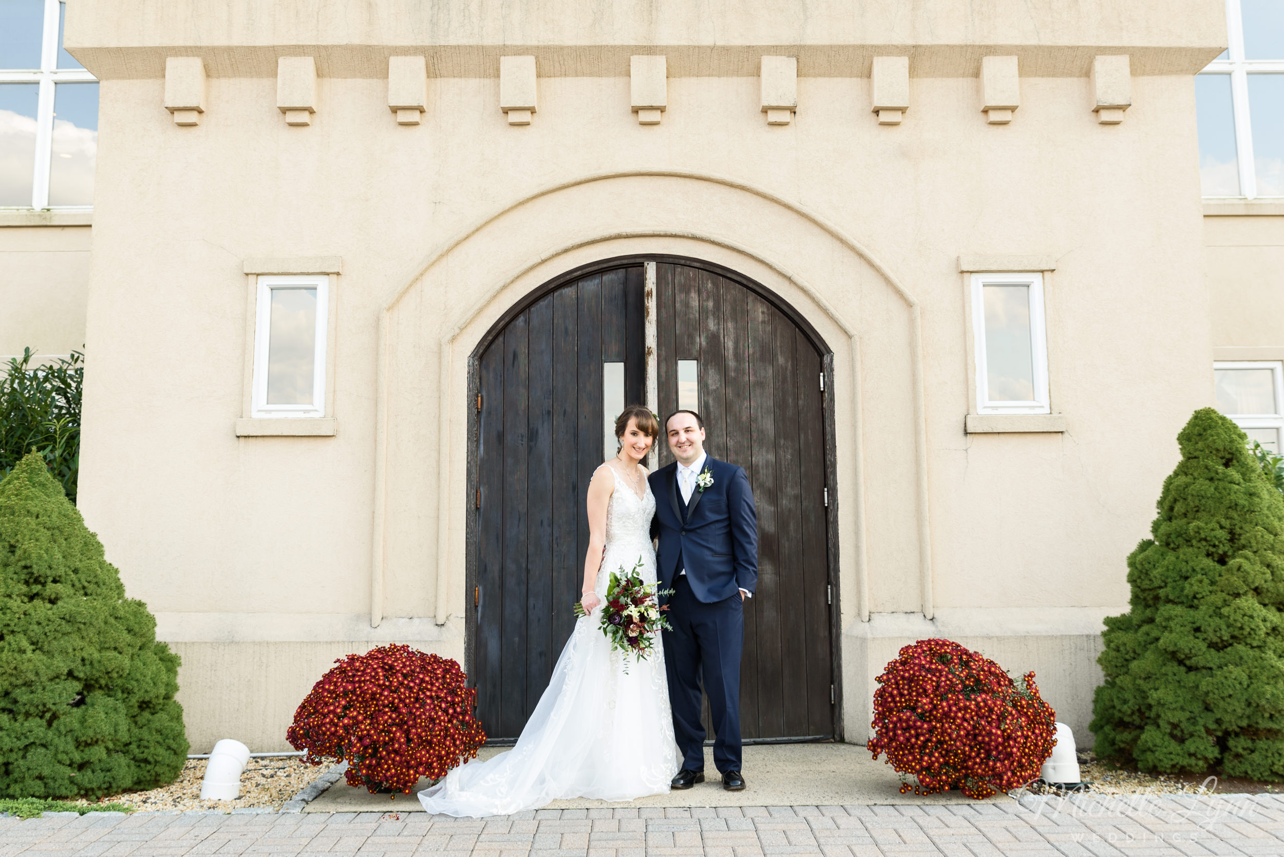 sand-castle-winery-pennsylvania-wedding-photography-51.jpg