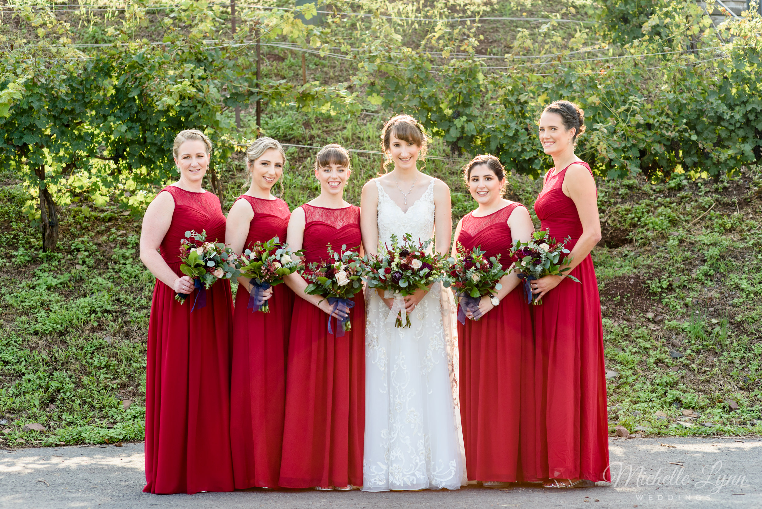 sand-castle-winery-pennsylvania-wedding-photography-52.jpg