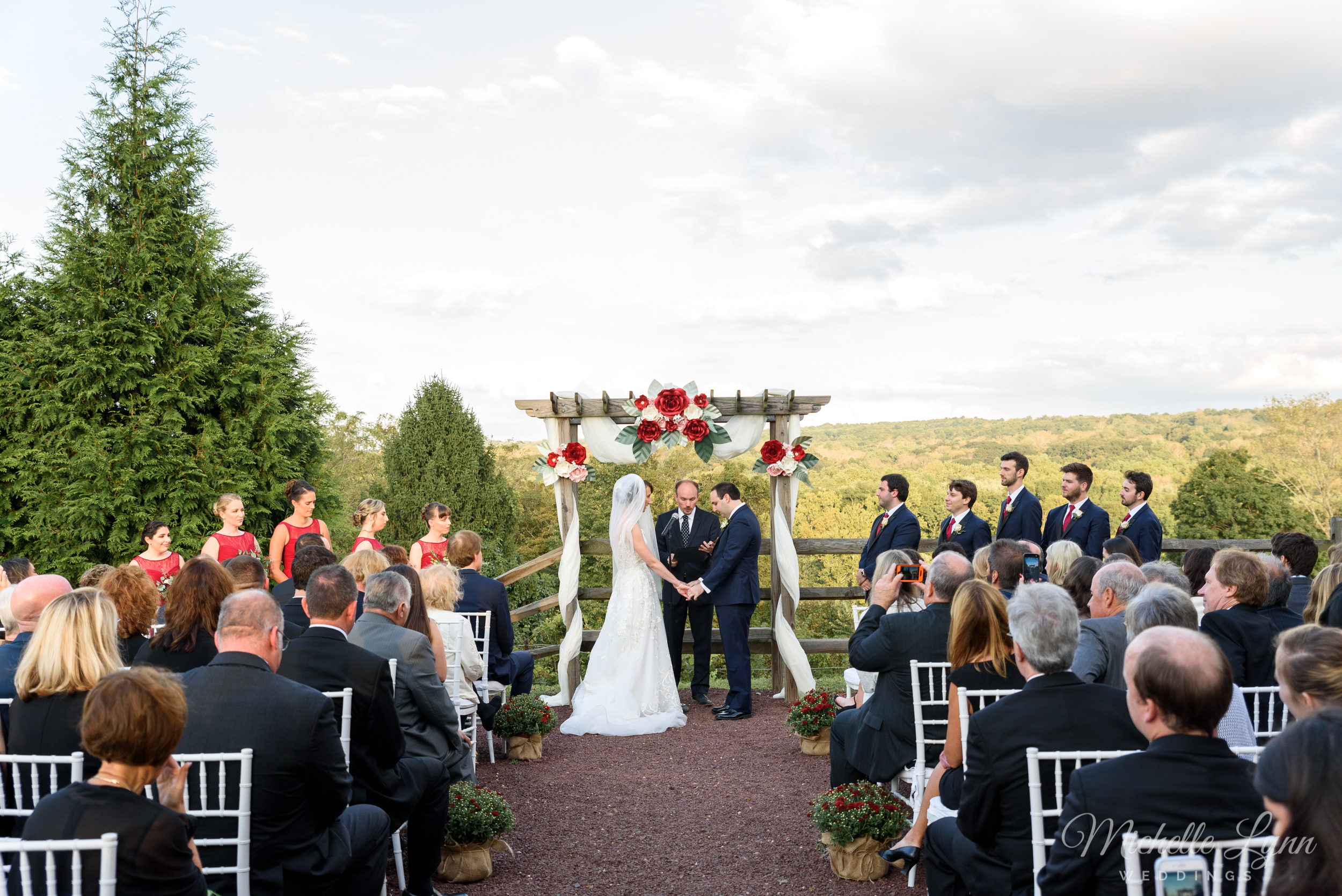 sand-castle-winery-pennsylvania-wedding-photography-69.jpg