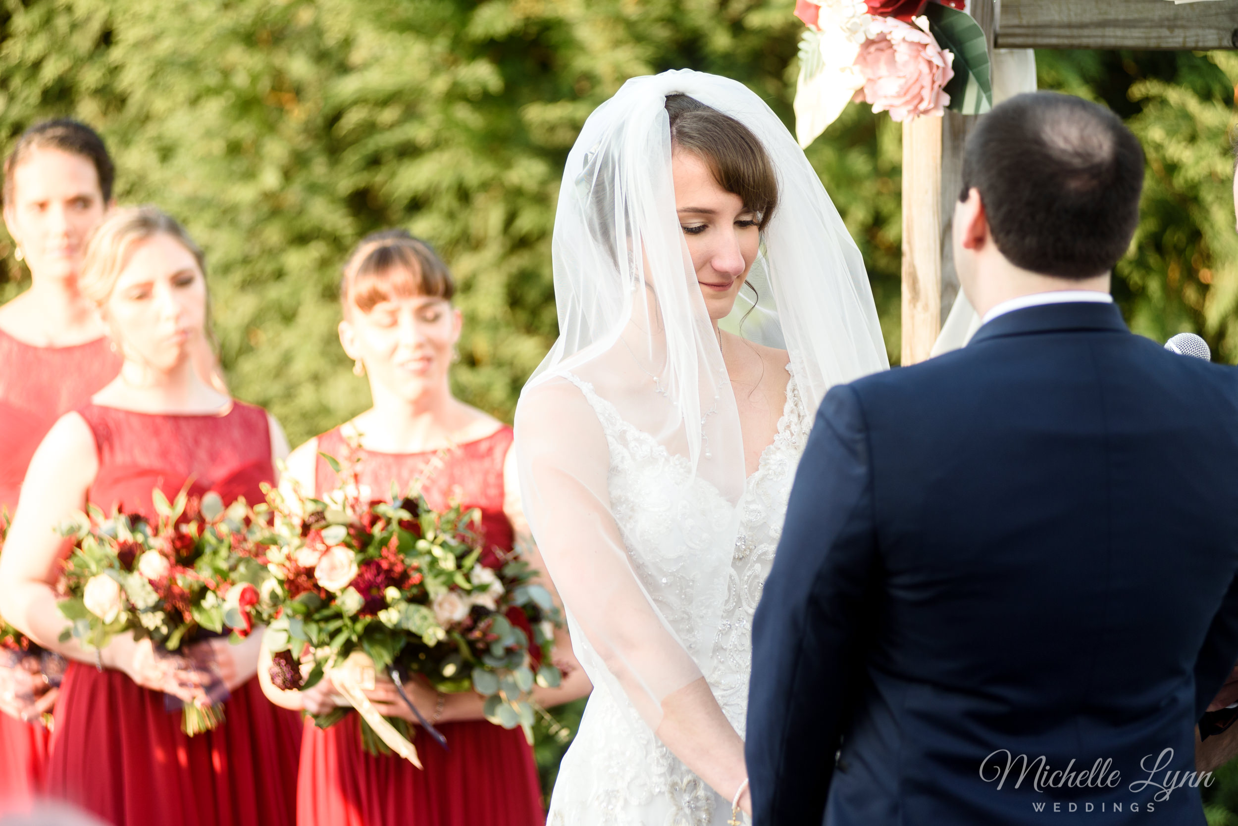 sand-castle-winery-pennsylvania-wedding-photography-74.jpg