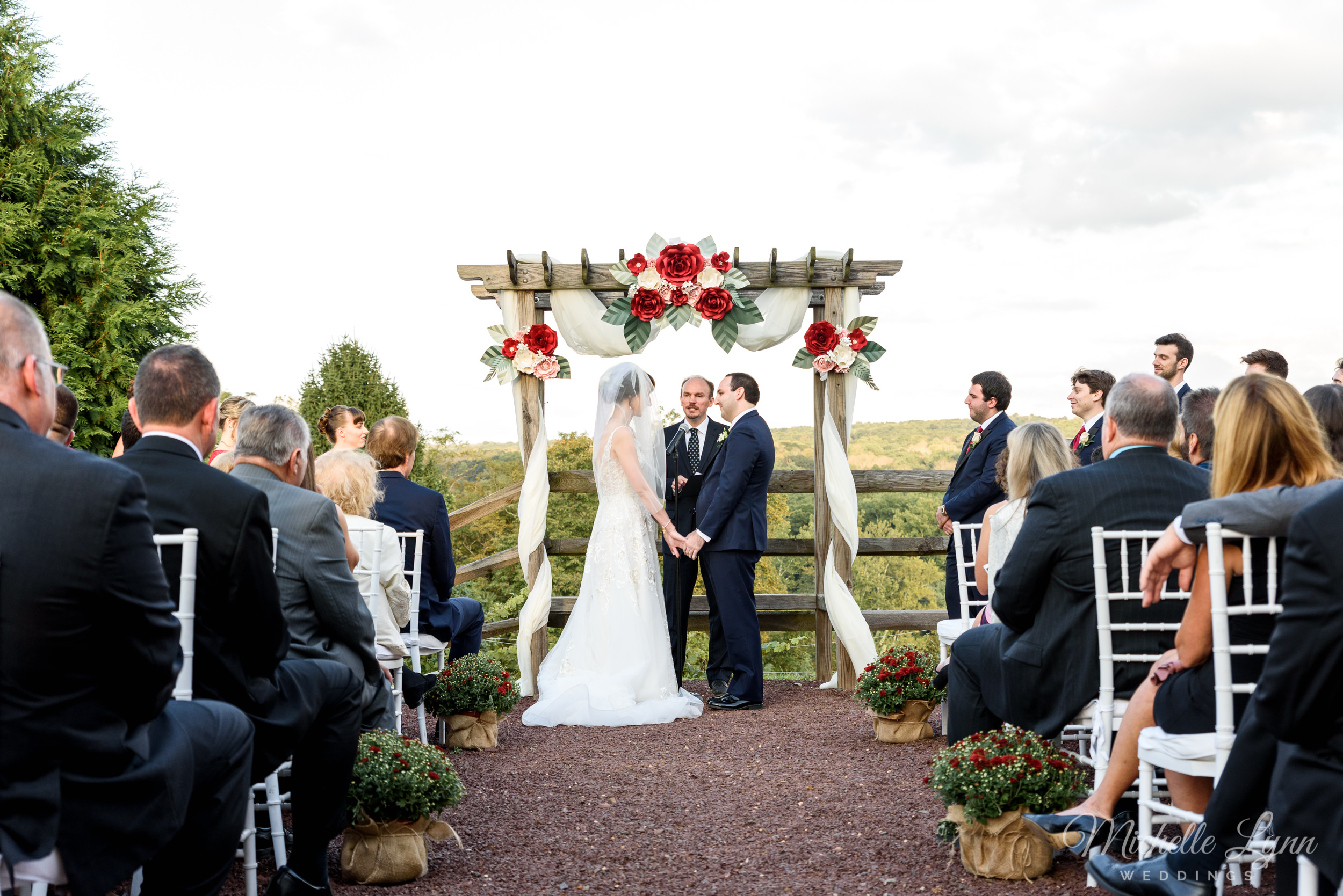 sand-castle-winery-pennsylvania-wedding-photography-75.jpg