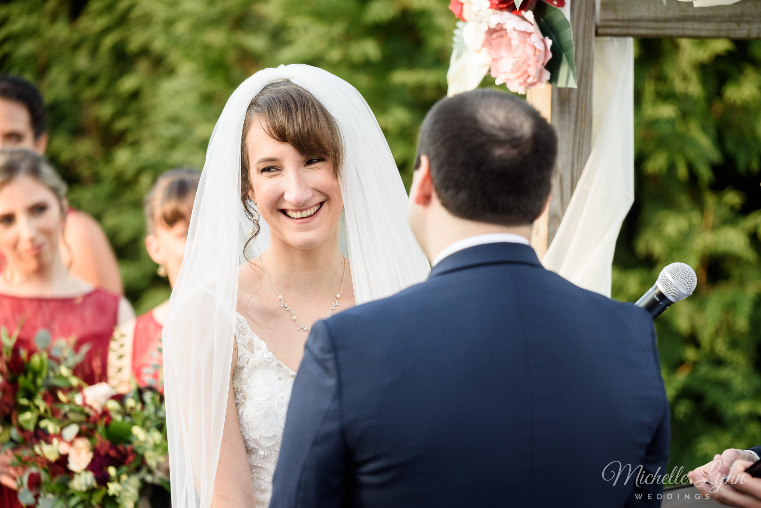 sand-castle-winery-pennsylvania-wedding-photography-76.jpg