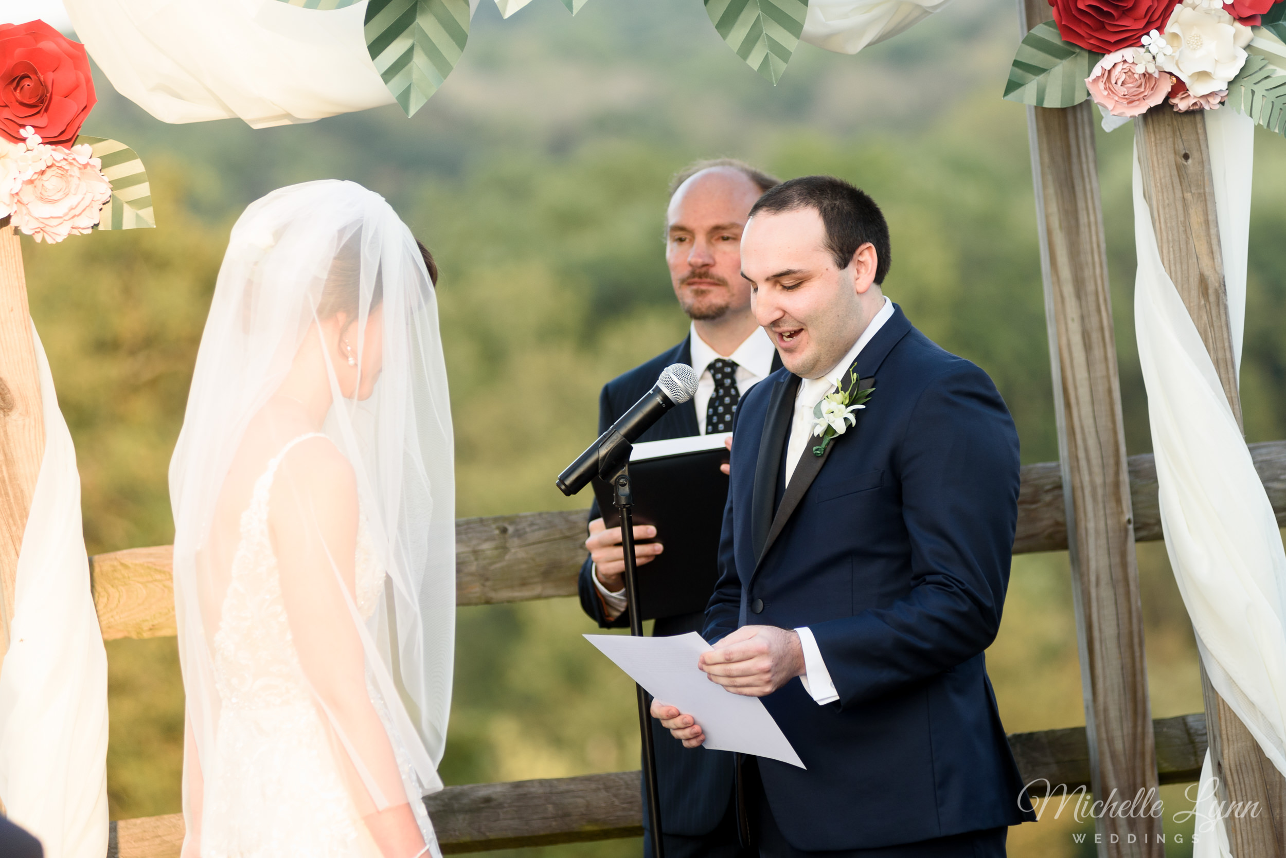 sand-castle-winery-pennsylvania-wedding-photography-82.jpg