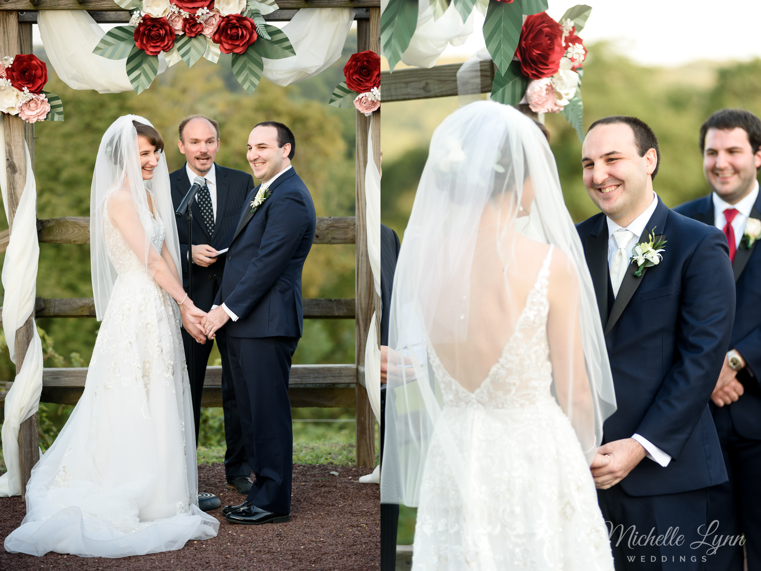 sand-castle-winery-pennsylvania-wedding-photography-81.jpg