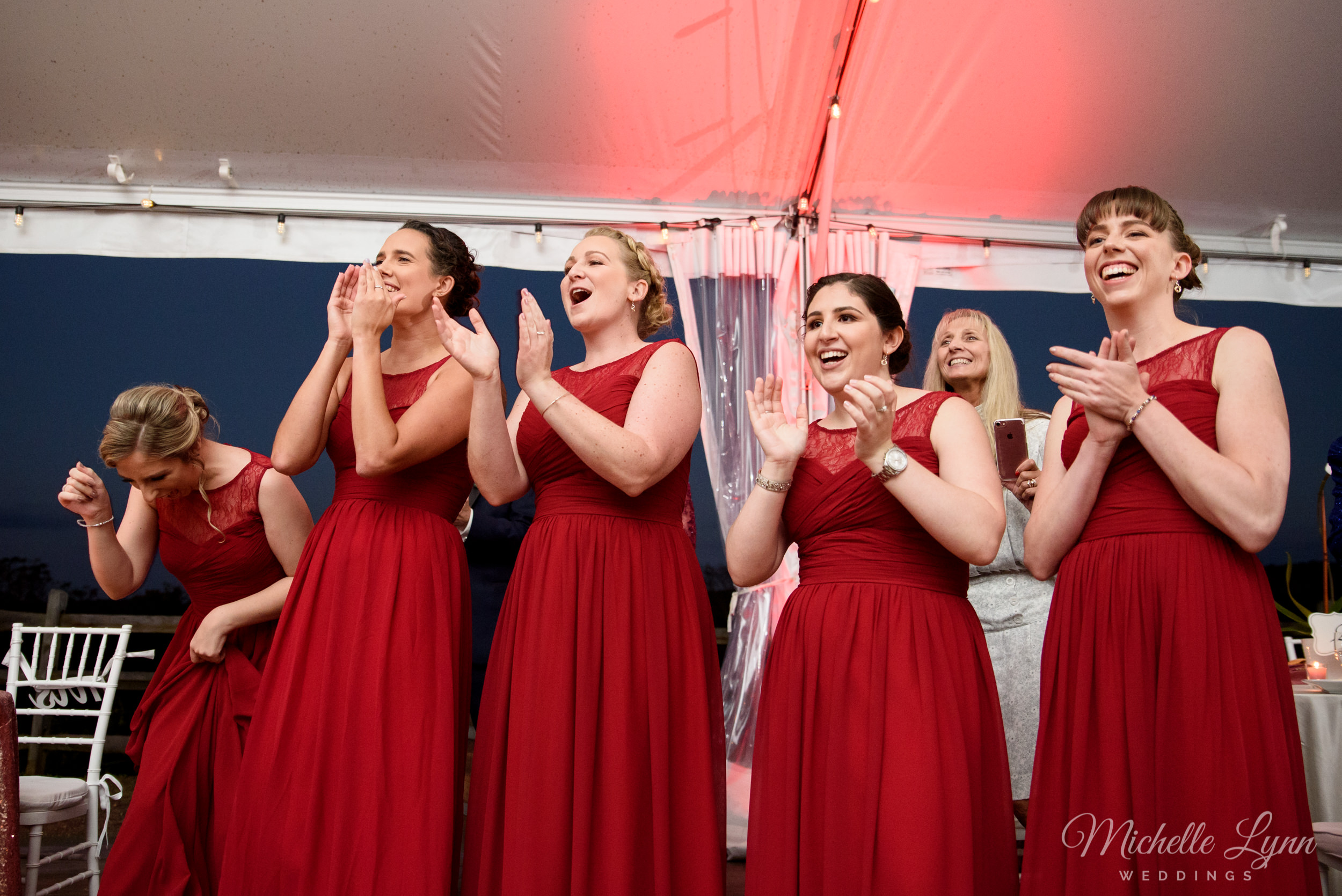 sand-castle-winery-pennsylvania-wedding-photography-95.jpg