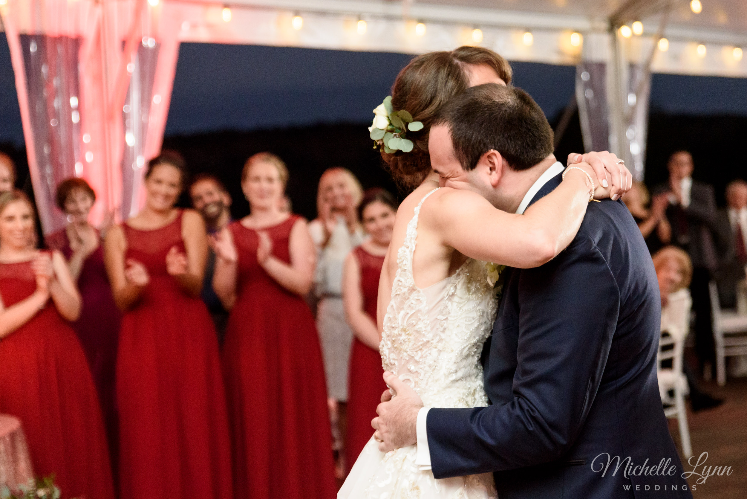 sand-castle-winery-pennsylvania-wedding-photography-101.jpg