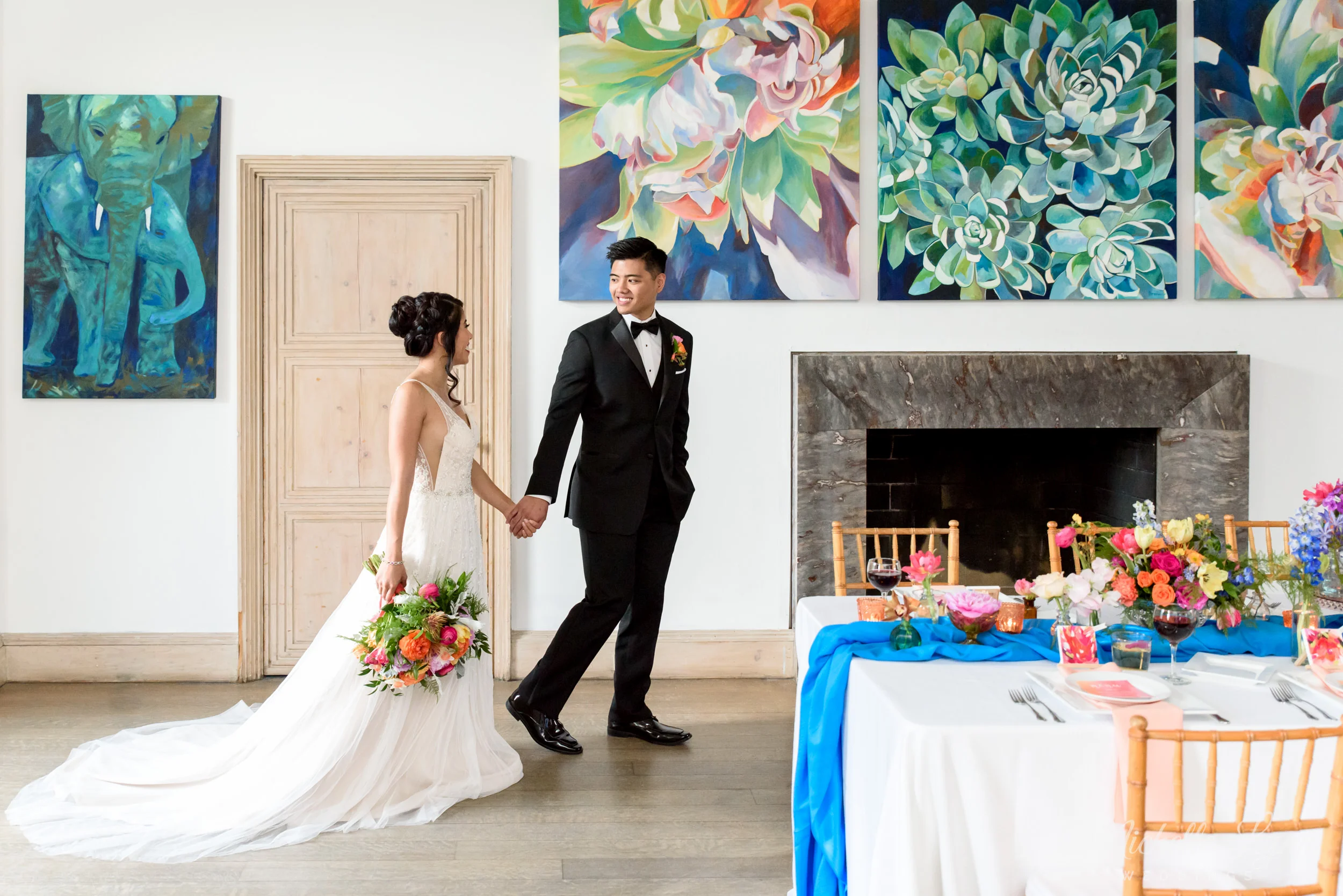 alverthorpe-manor-philadelphia-wedding-photographer-1.jpg