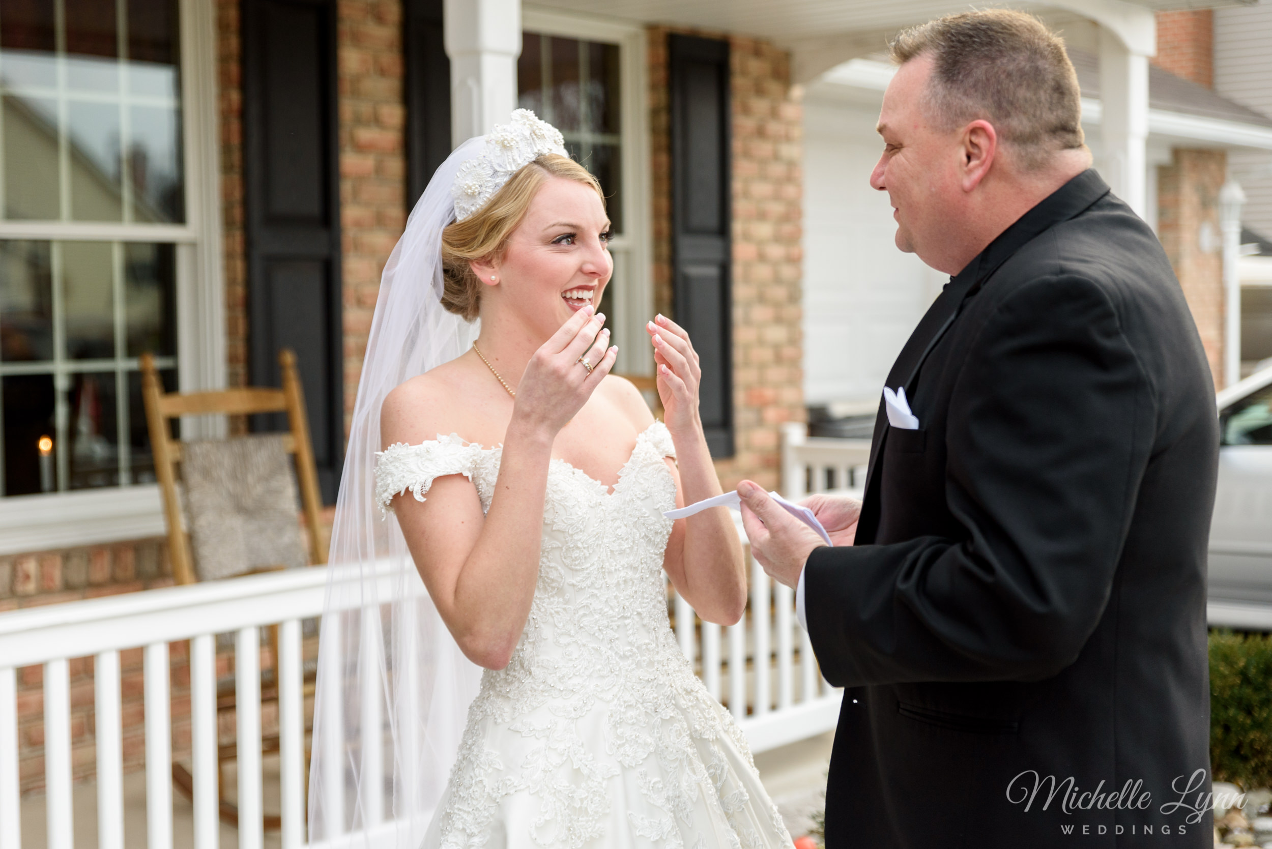 william-penn-inn-wedding-photography-mlw-24.jpg