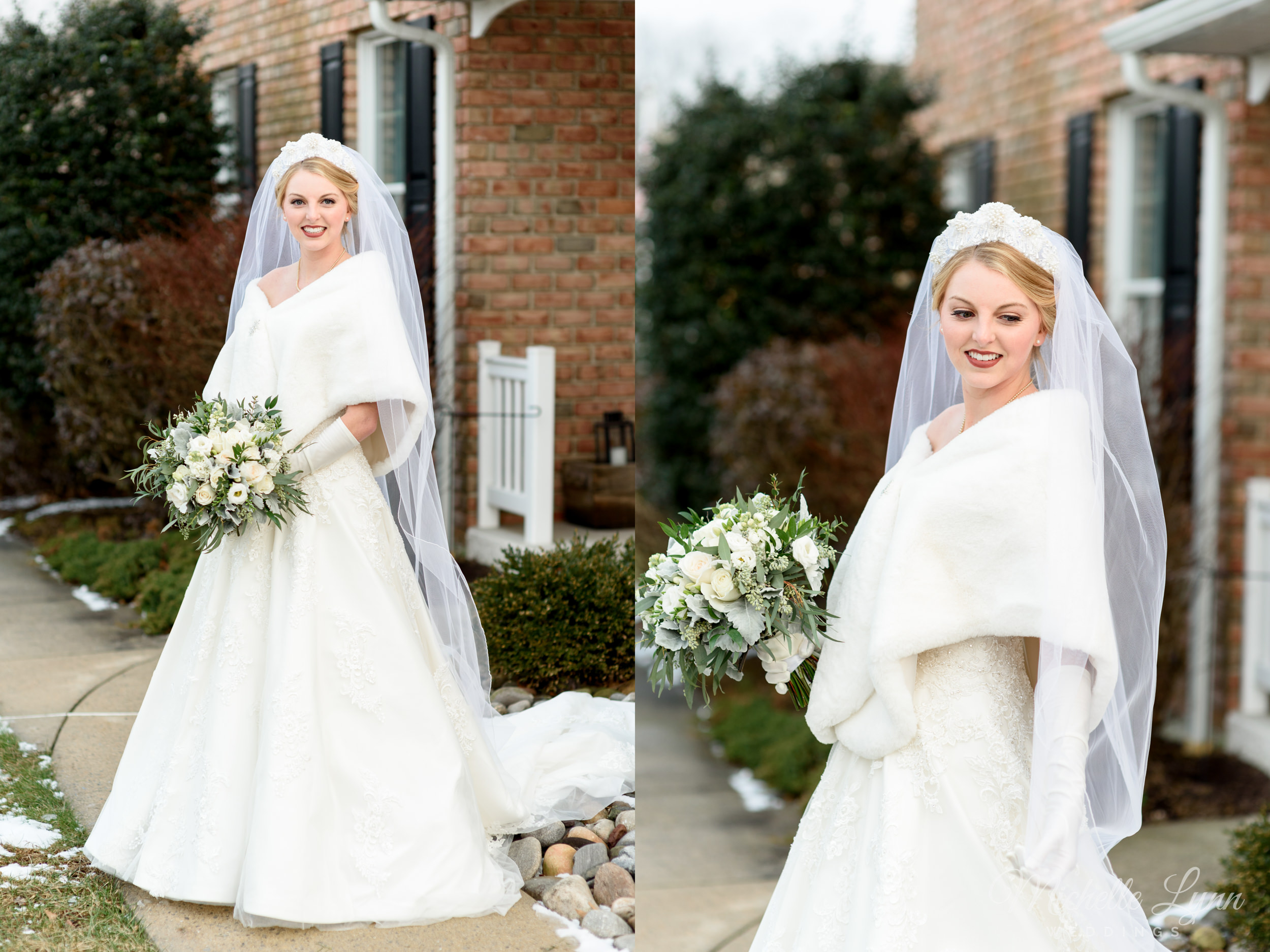 william-penn-inn-wedding-photography-mlw-27.jpg