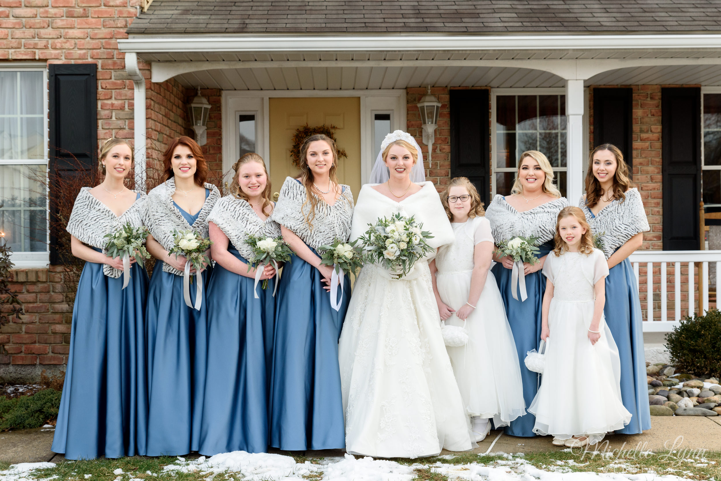 william-penn-inn-wedding-photography-mlw-30.jpg