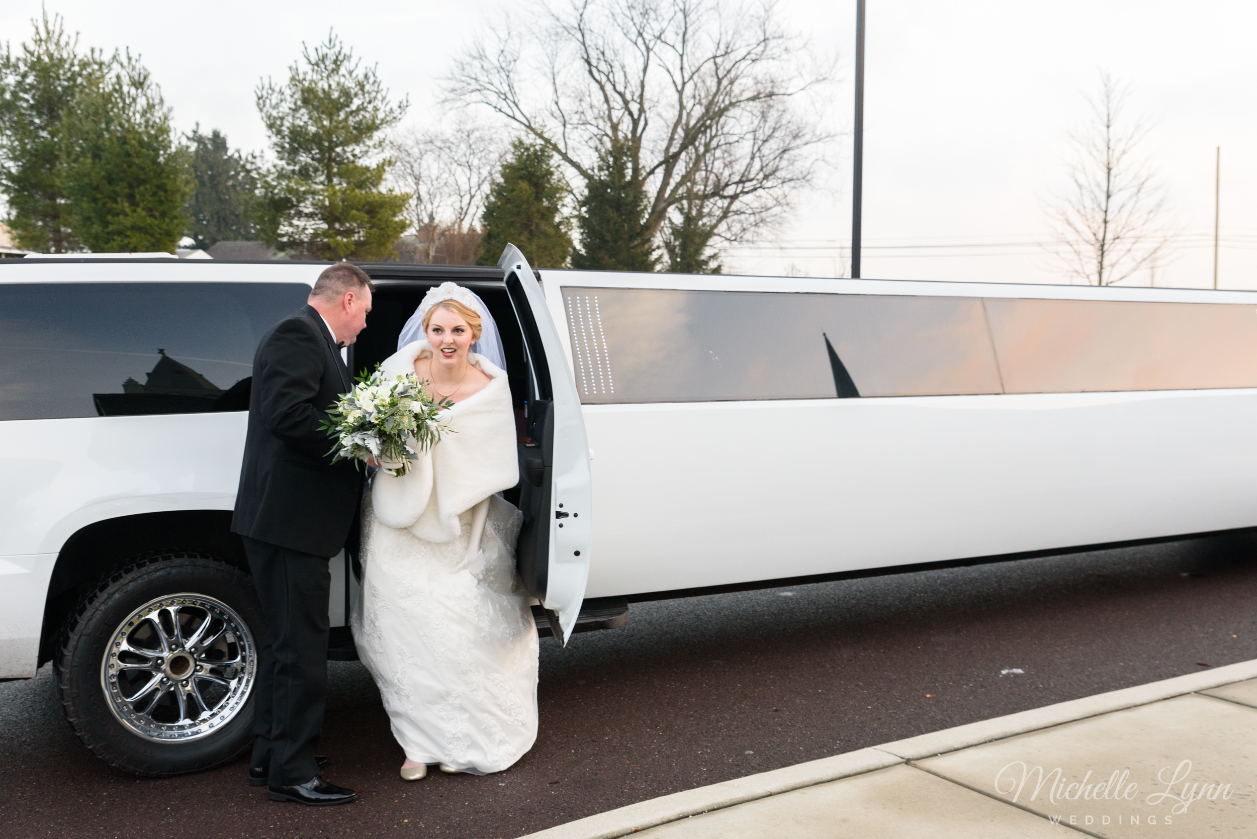william-penn-inn-wedding-photography-mlw-43.jpg