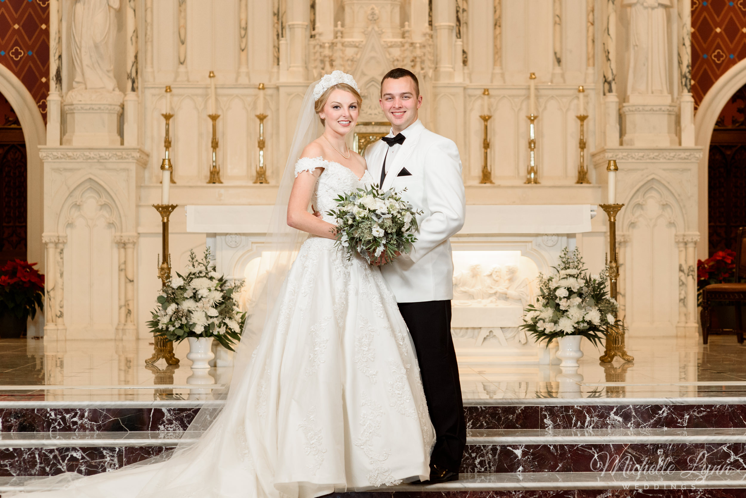 william-penn-inn-wedding-photography-mlw-70.jpg
