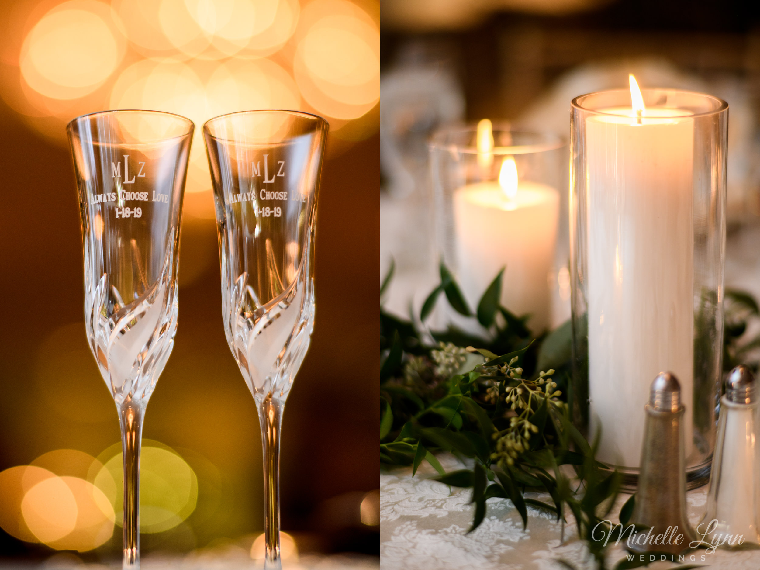 william-penn-inn-wedding-photography-mlw-77.jpg
