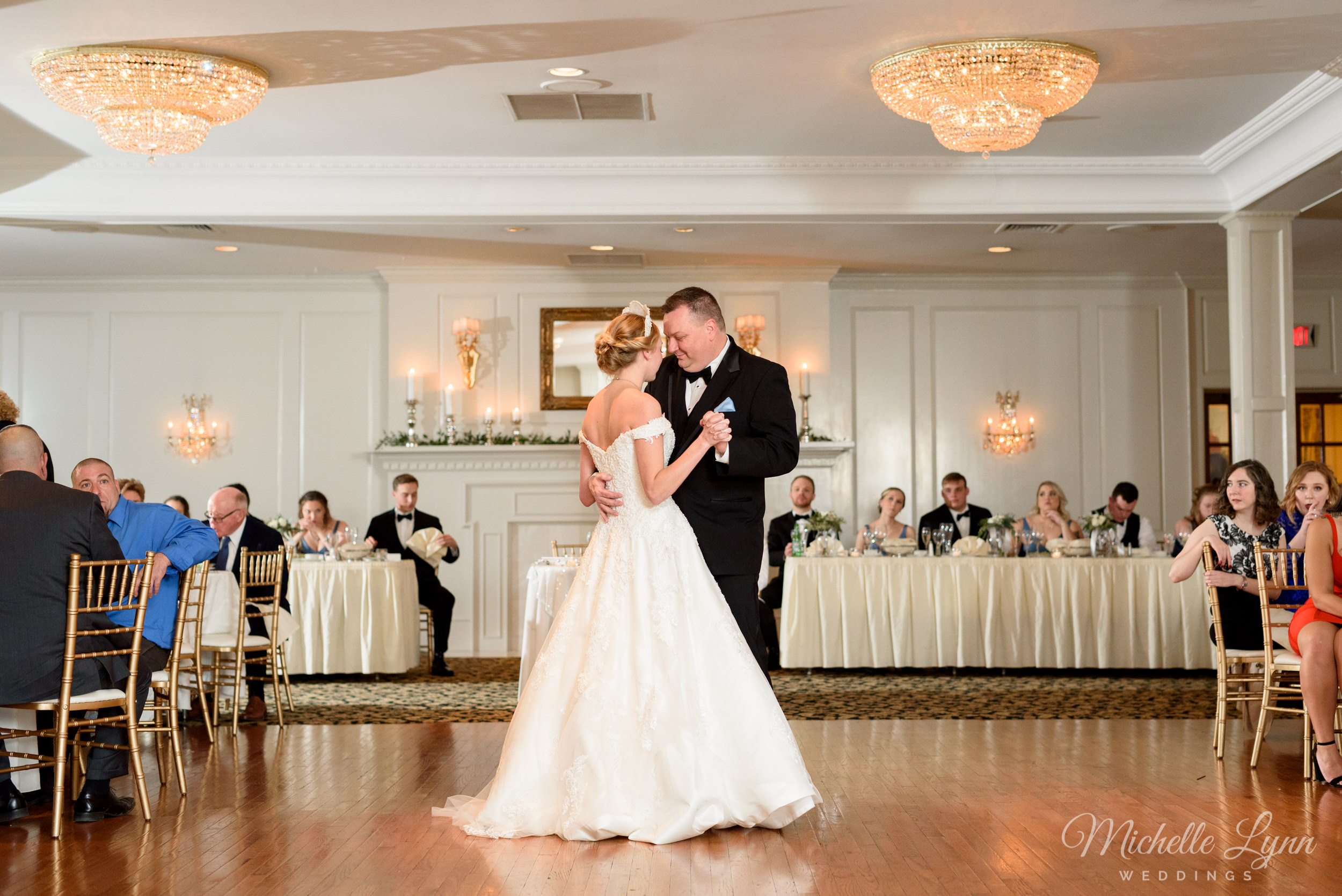 william-penn-inn-wedding-photography-mlw-92.jpg