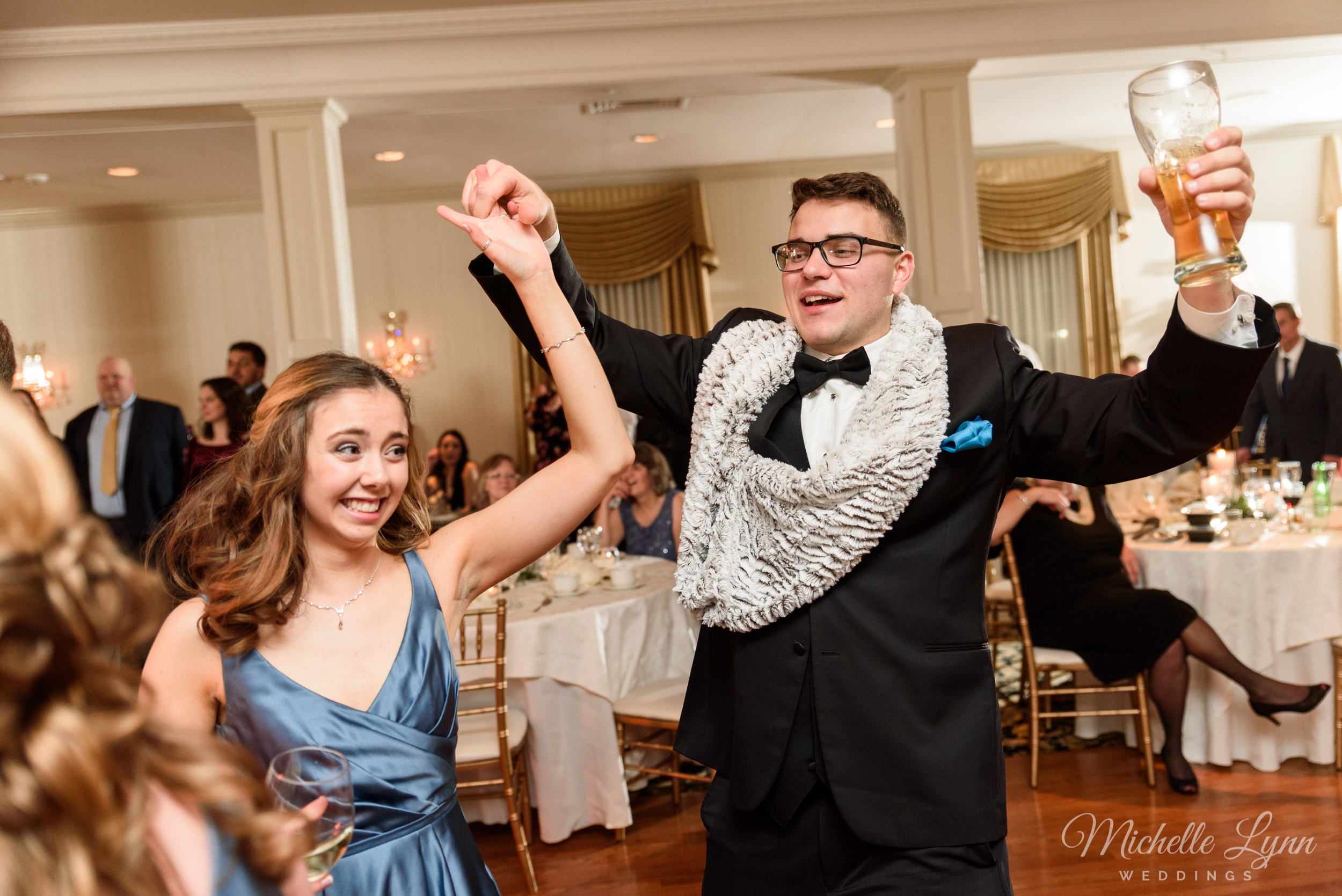 william-penn-inn-wedding-photography-mlw-121.jpg