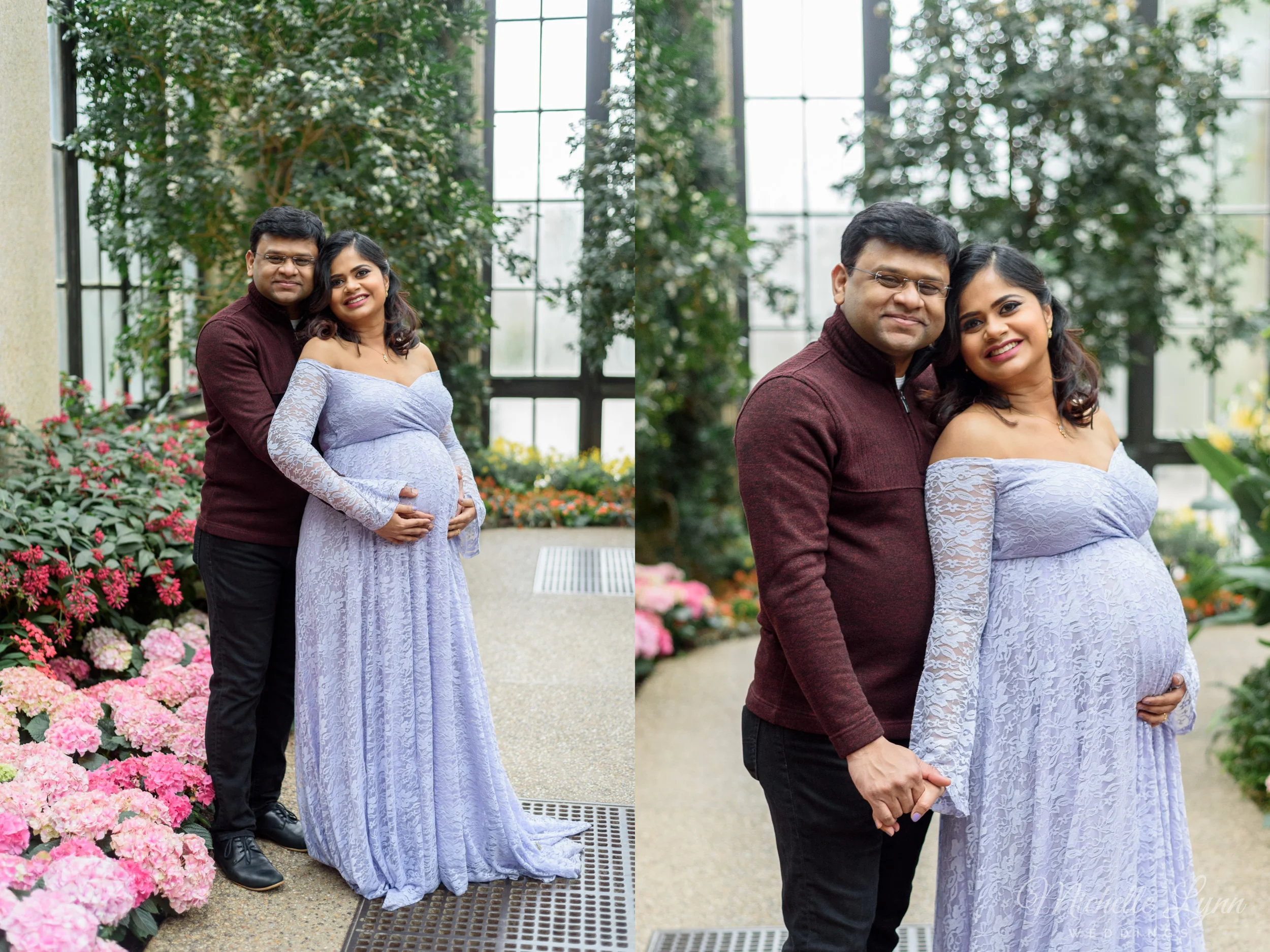 mlw-longwood-gardens-maternity-photos-3.jpg