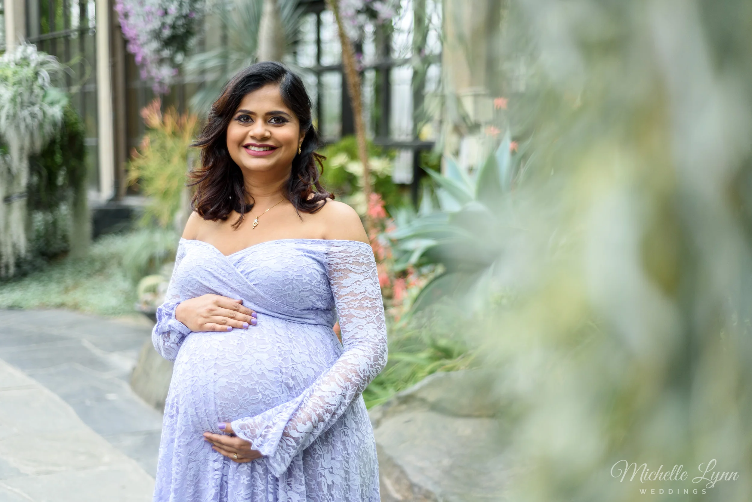 mlw-longwood-gardens-maternity-photos-10.jpg
