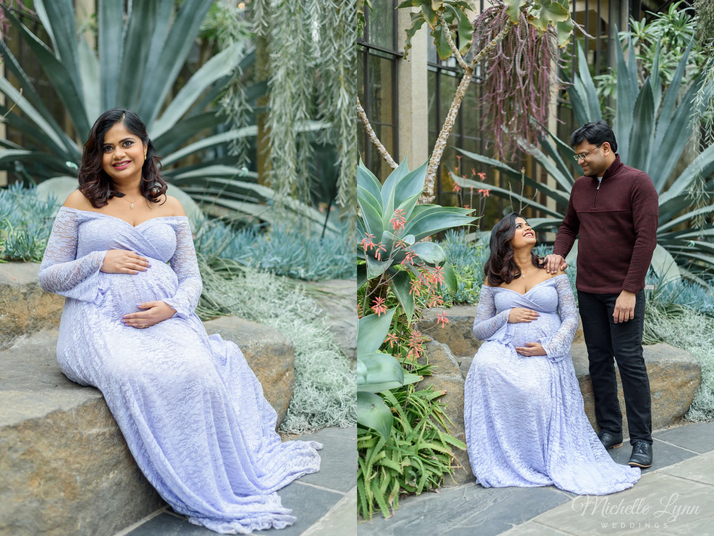 mlw-longwood-gardens-maternity-photos-13.jpg