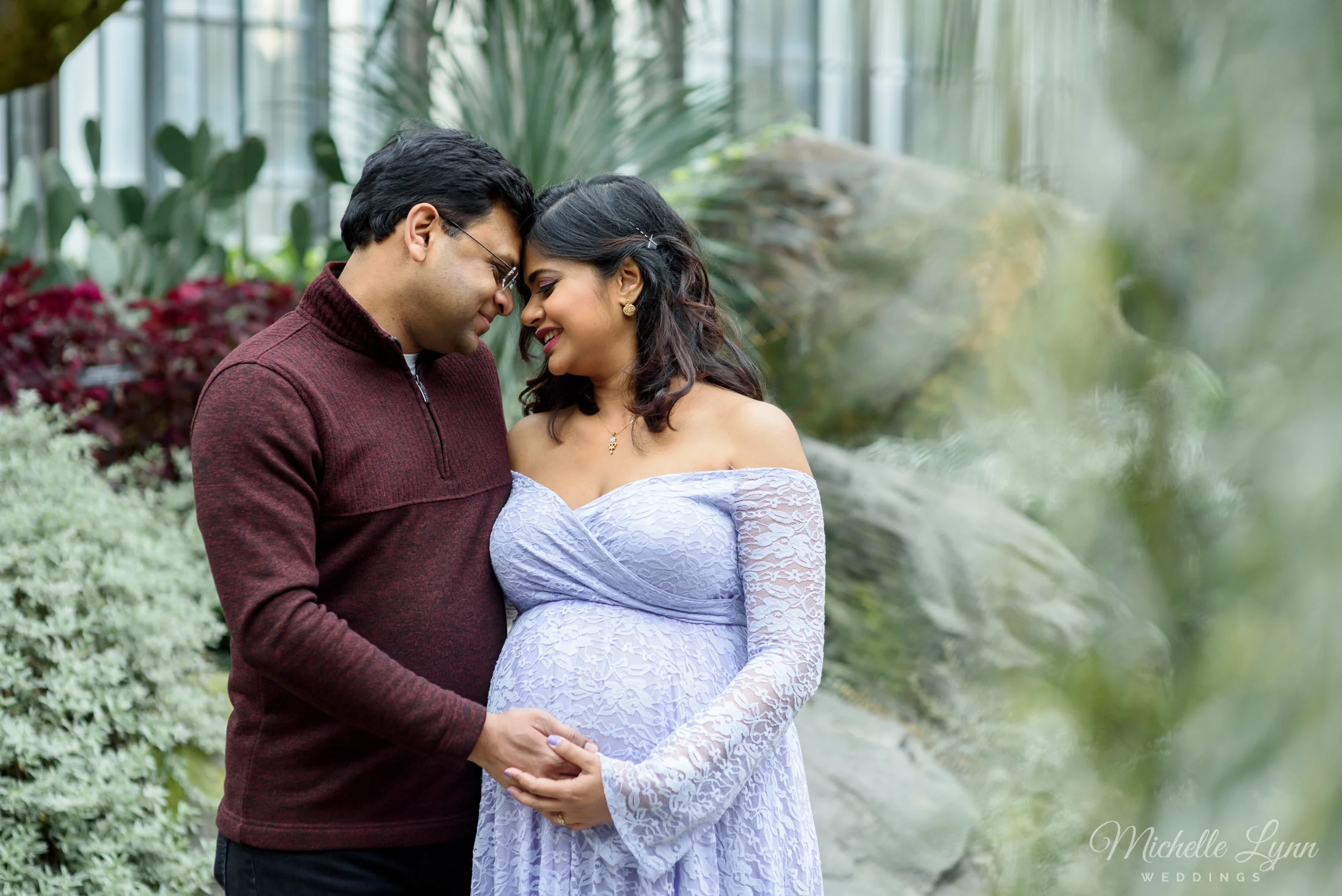 mlw-longwood-gardens-maternity-photos-14.jpg