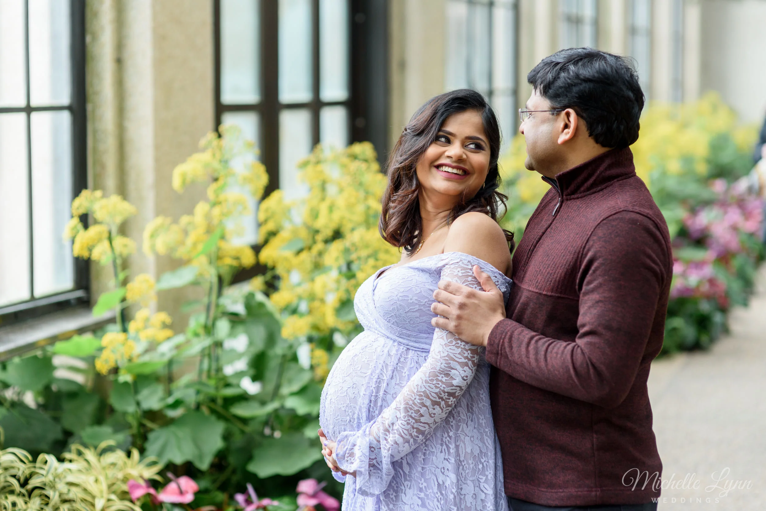 mlw-longwood-gardens-maternity-photos-23.jpg