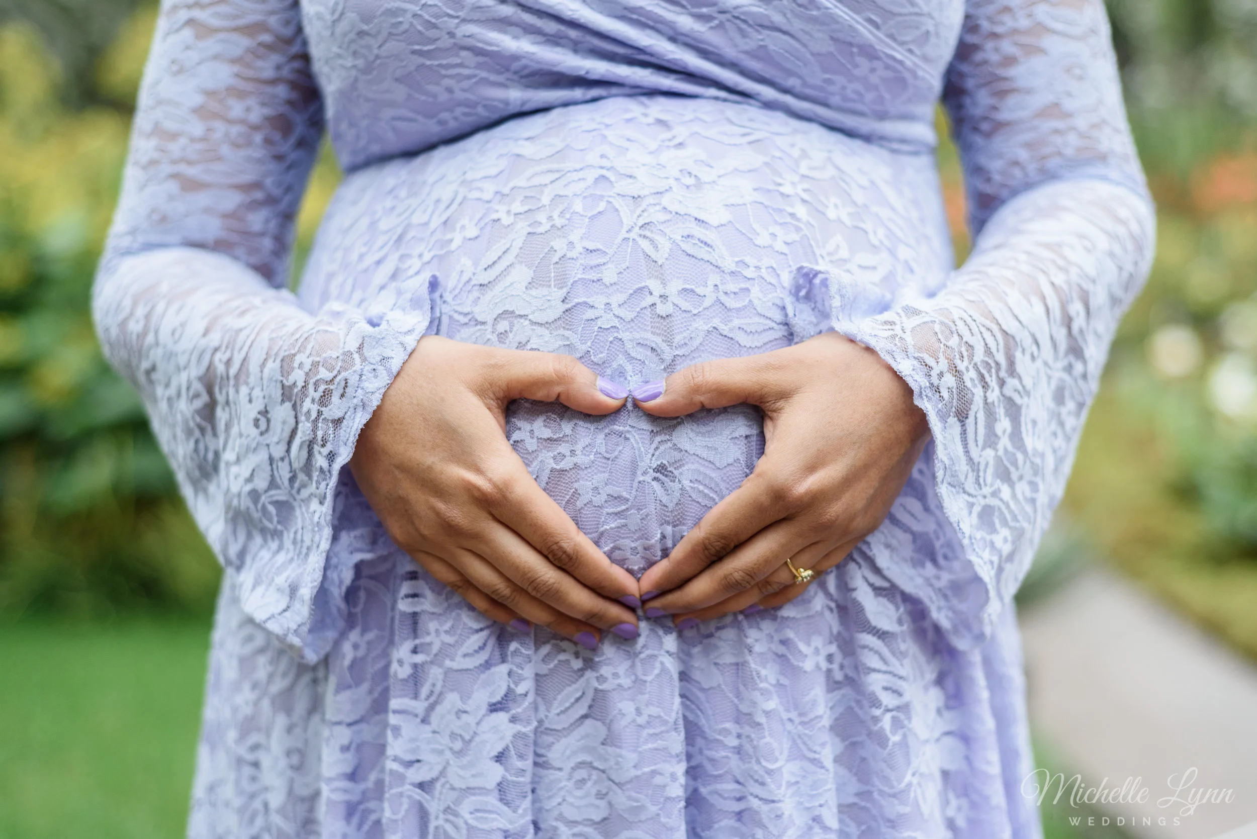 mlw-longwood-gardens-maternity-photos-24.jpg