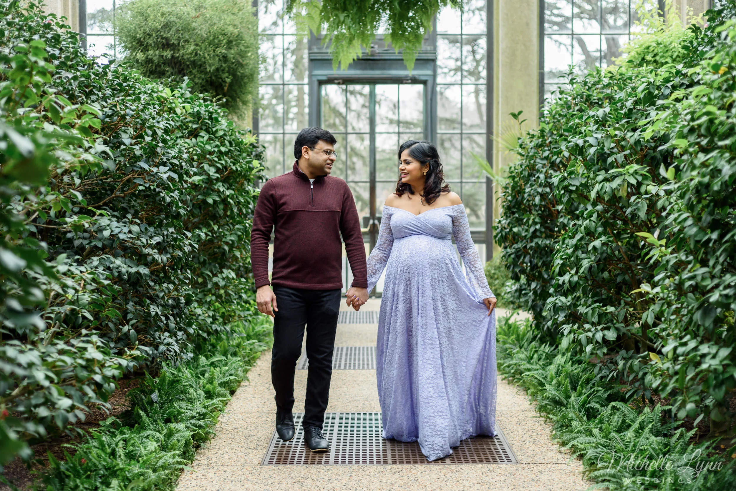 mlw-longwood-gardens-maternity-photos-27.jpg