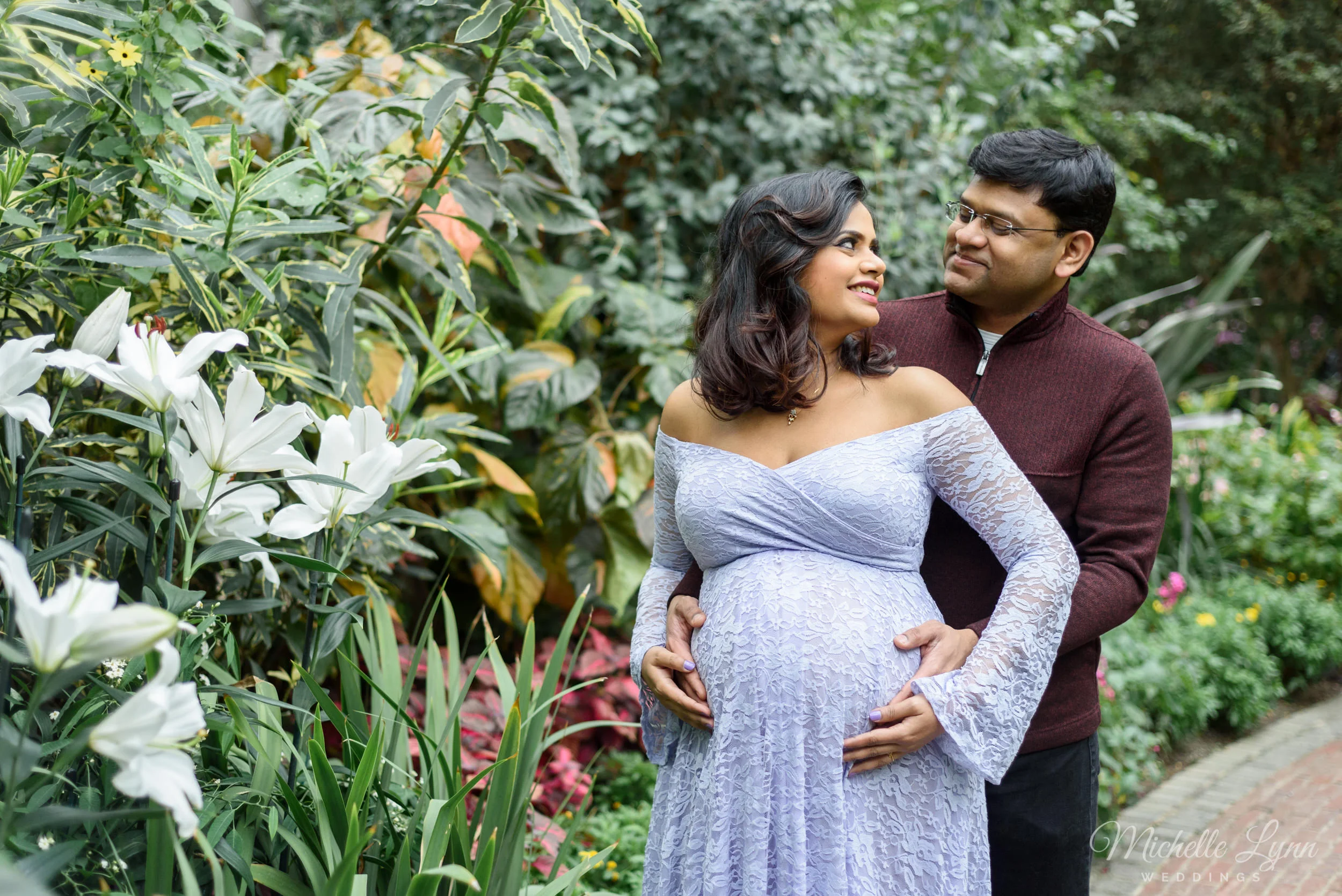mlw-longwood-gardens-maternity-photos-28.jpg