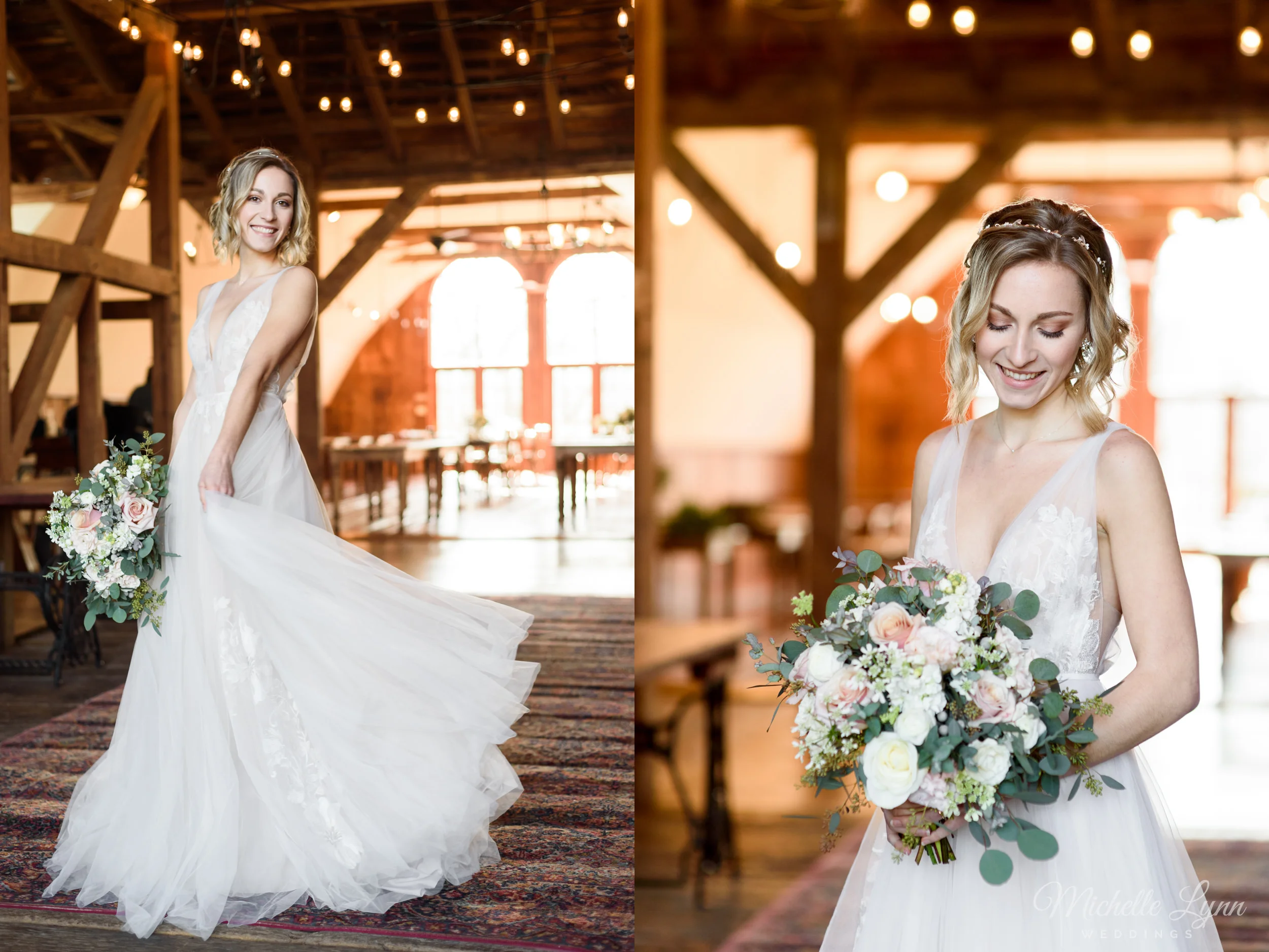 mlw-historic-stonebrook-farm-wedding-photographer-2.jpg
