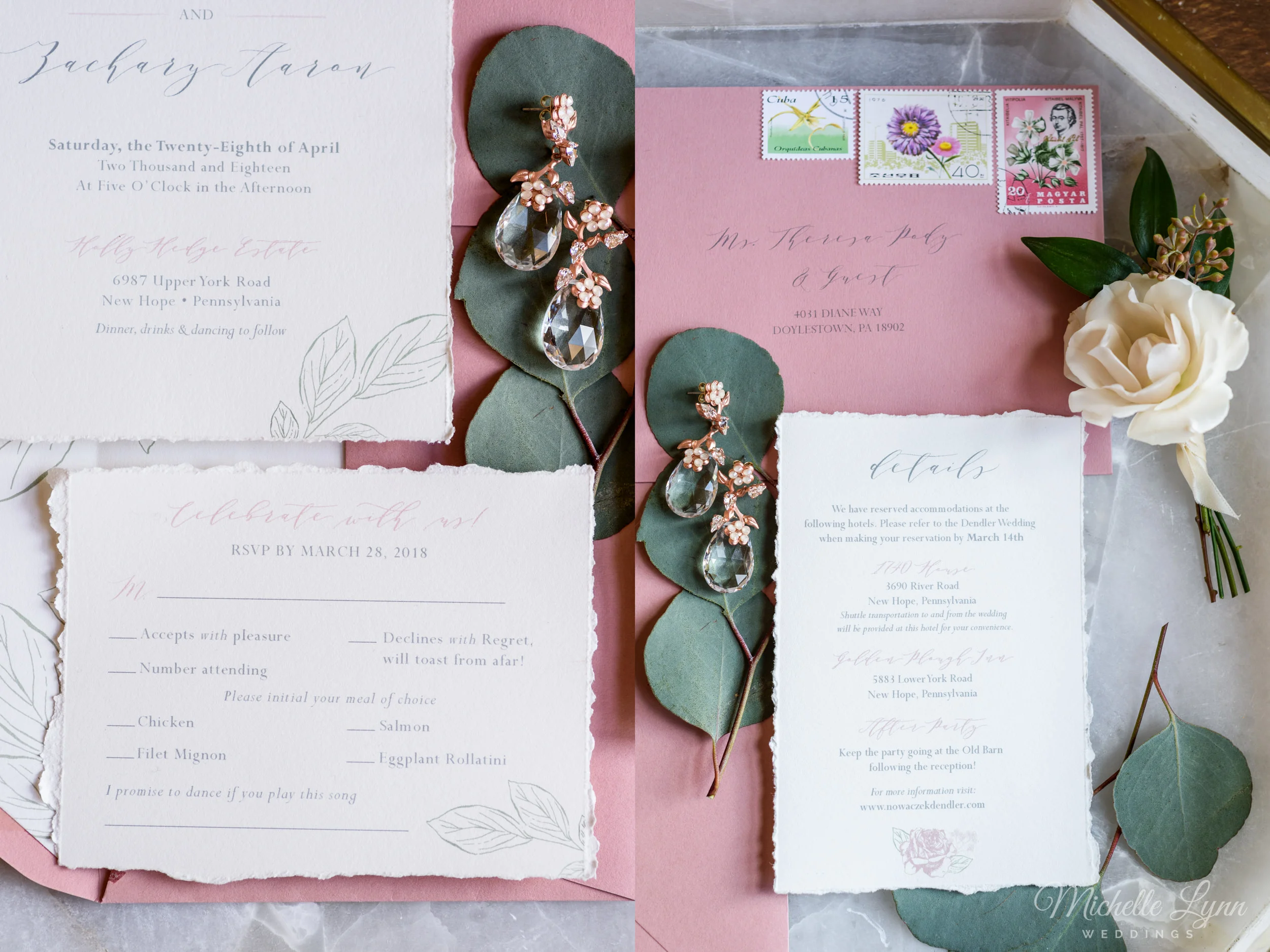 mlw-historic-stonebrook-farm-wedding-photographer-5.jpg