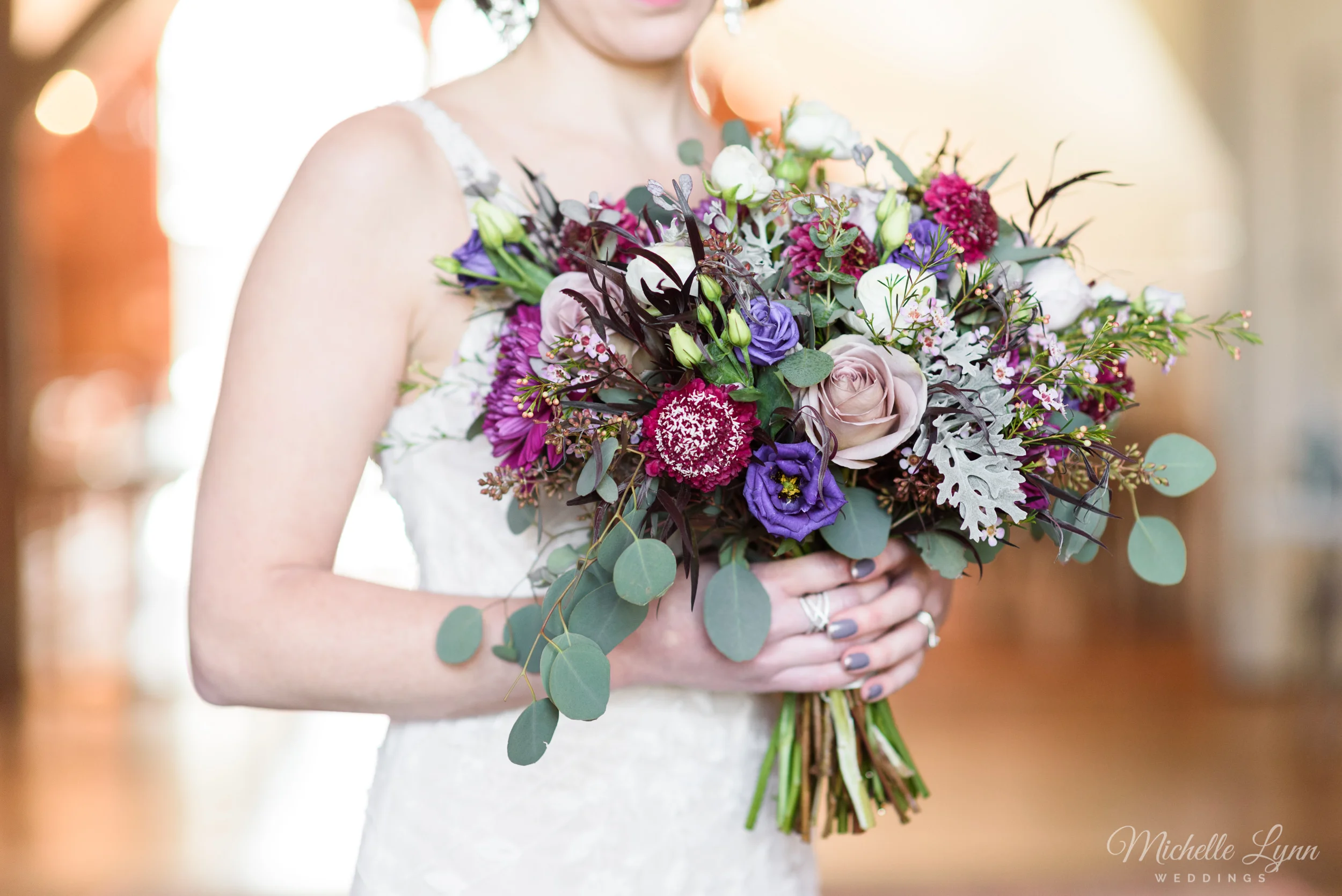 mlw-historic-stonebrook-farm-wedding-photographer-21.jpg