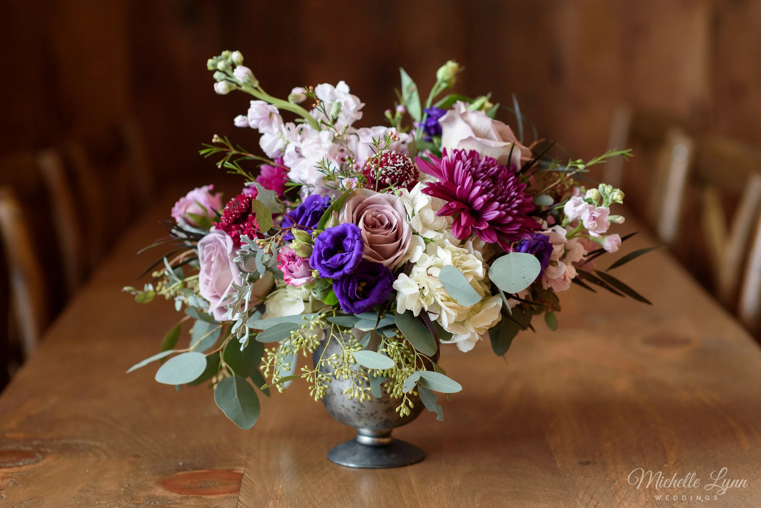 mlw-historic-stonebrook-farm-wedding-photographer-25.jpg
