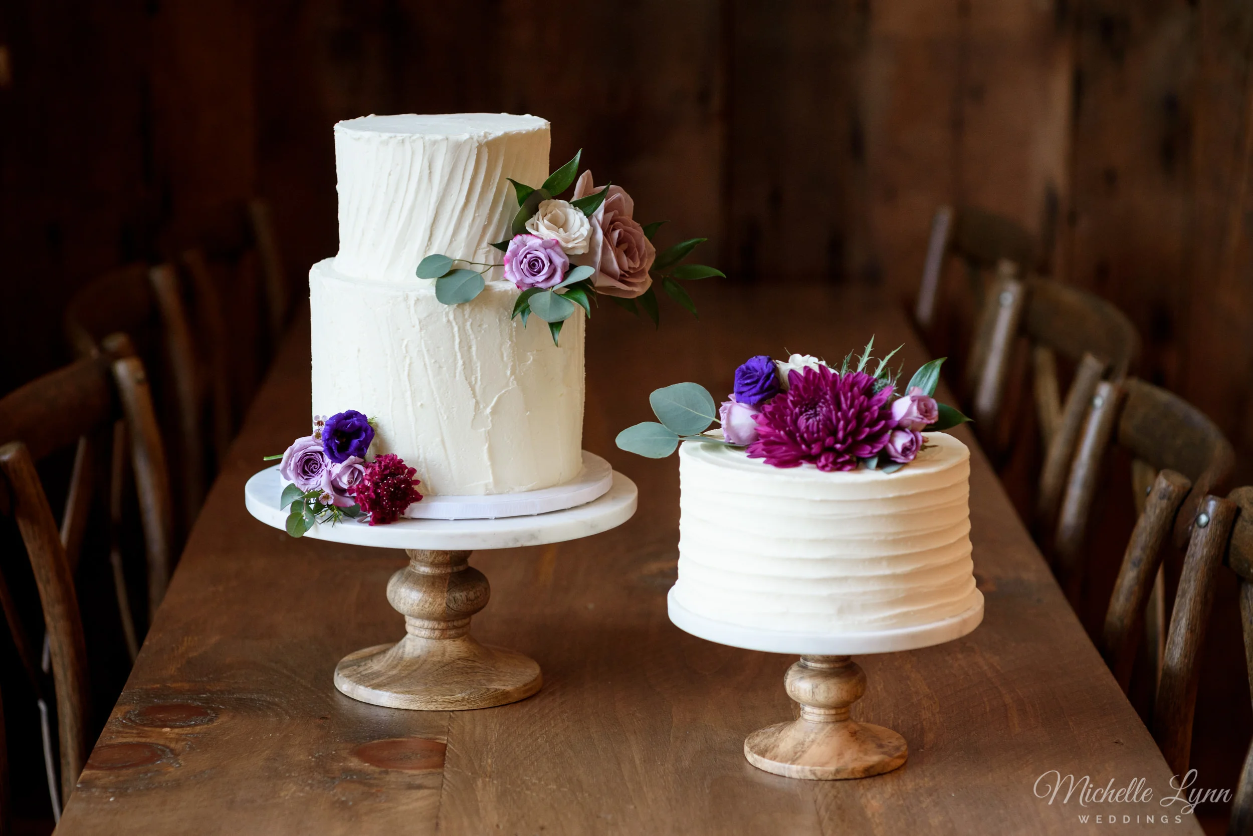mlw-historic-stonebrook-farm-wedding-photographer-26.jpg