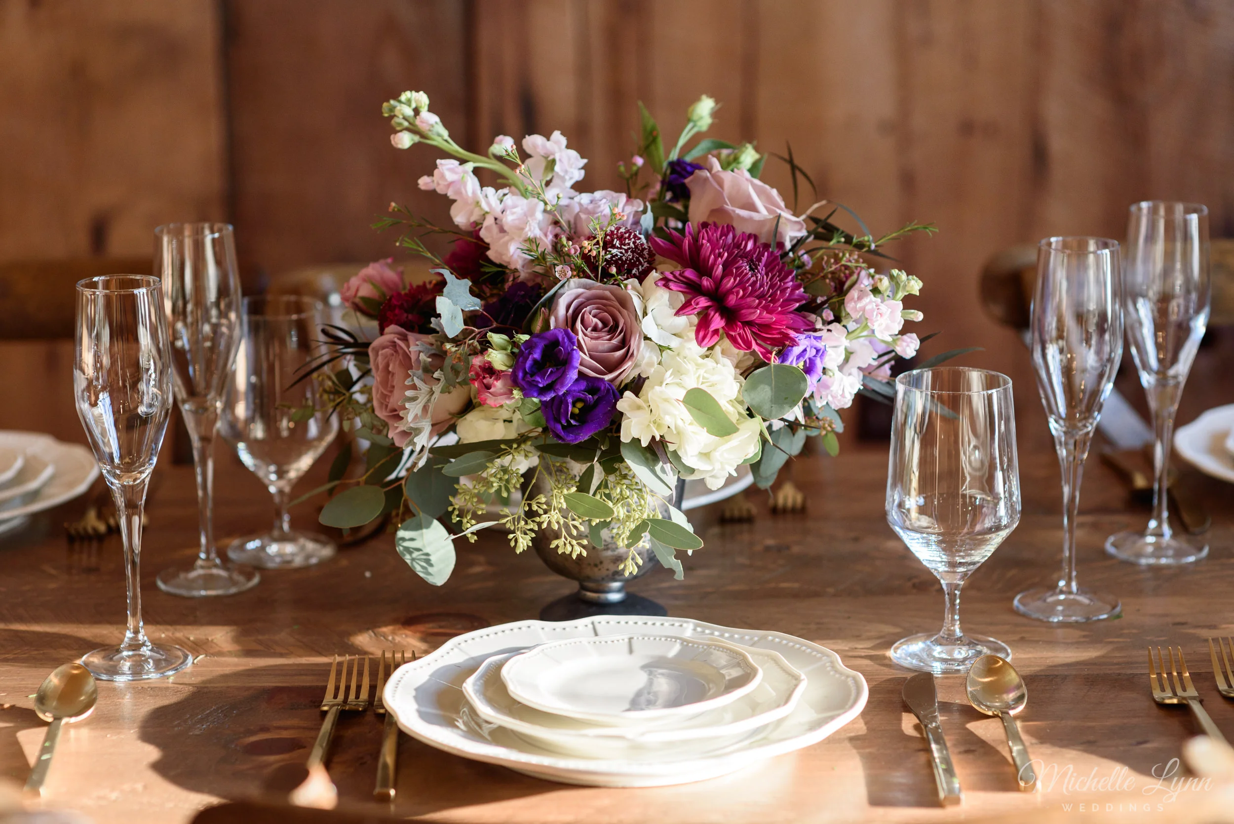 mlw-historic-stonebrook-farm-wedding-photographer-31.jpg