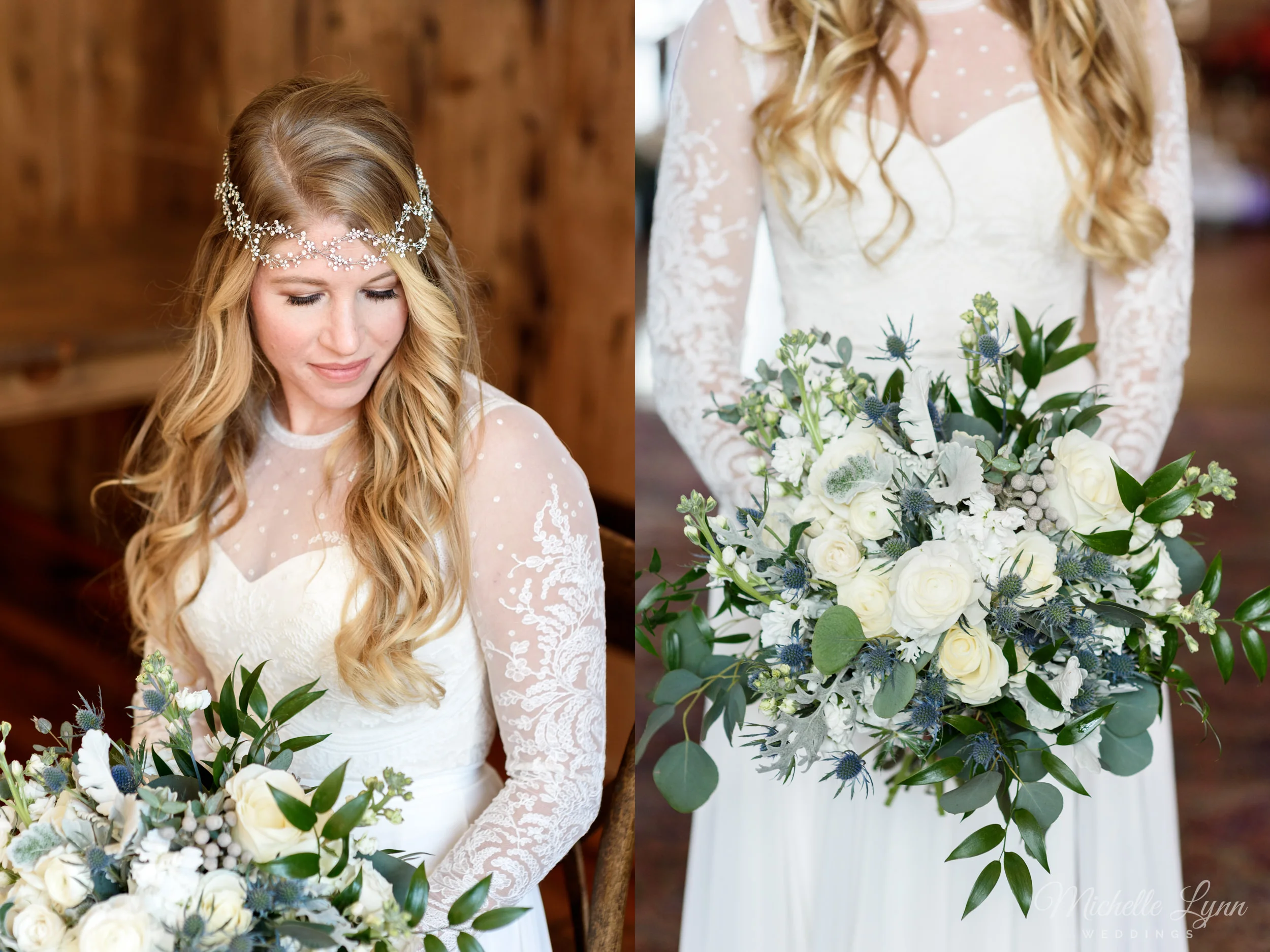 mlw-historic-stonebrook-farm-wedding-photographer-46.jpg