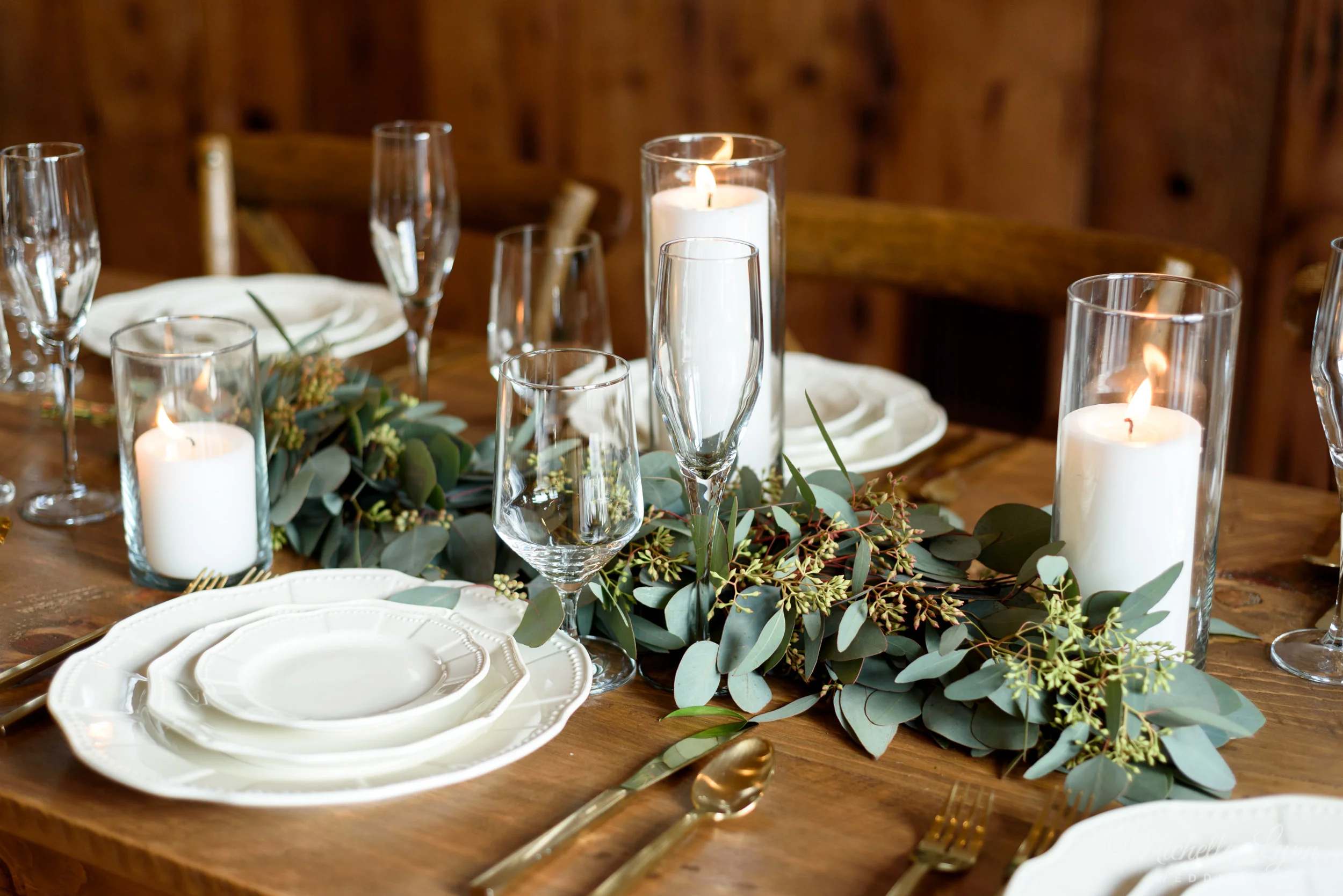 mlw-historic-stonebrook-farm-wedding-photographer-52.jpg