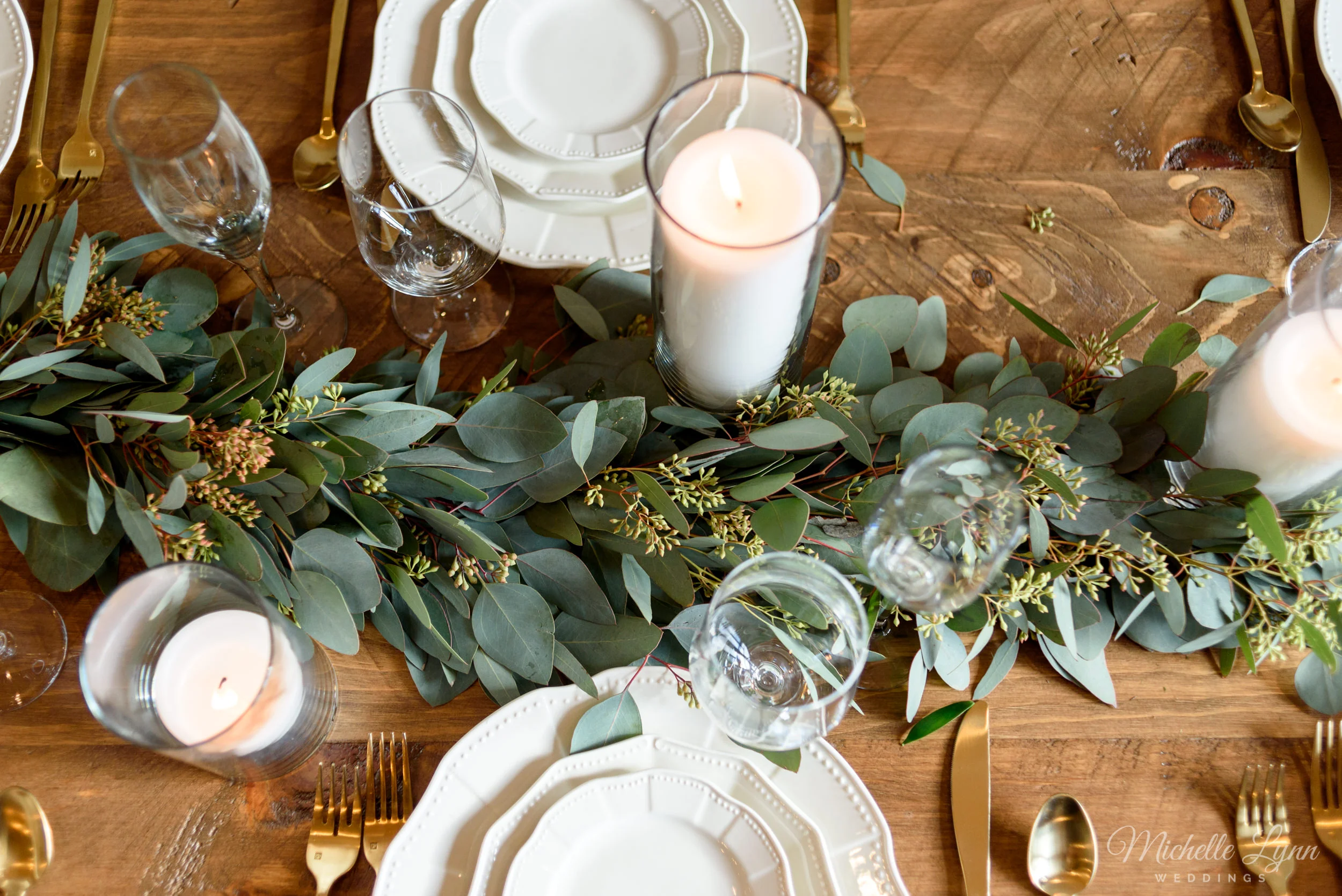 mlw-historic-stonebrook-farm-wedding-photographer-53.jpg