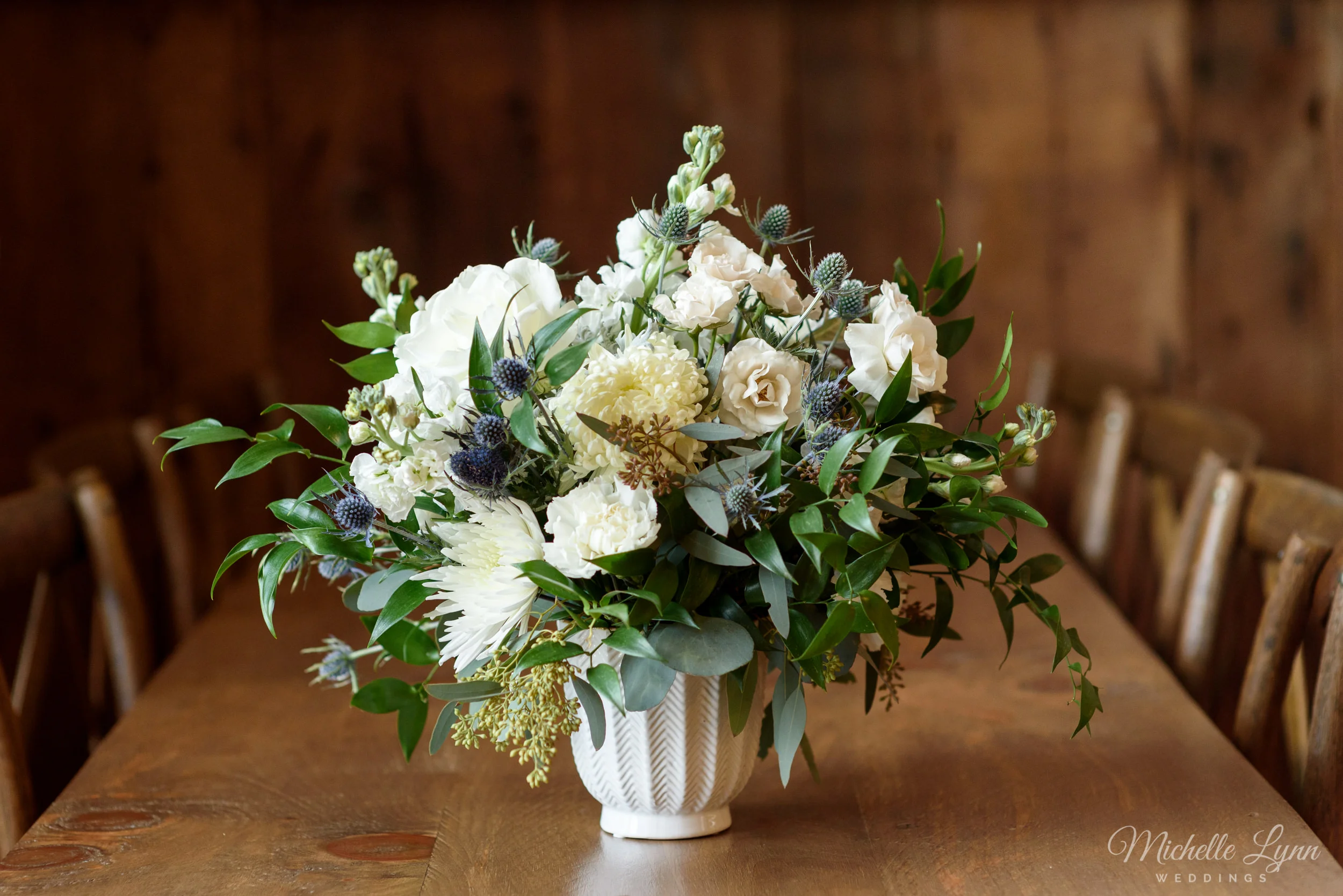 mlw-historic-stonebrook-farm-wedding-photographer-55.jpg