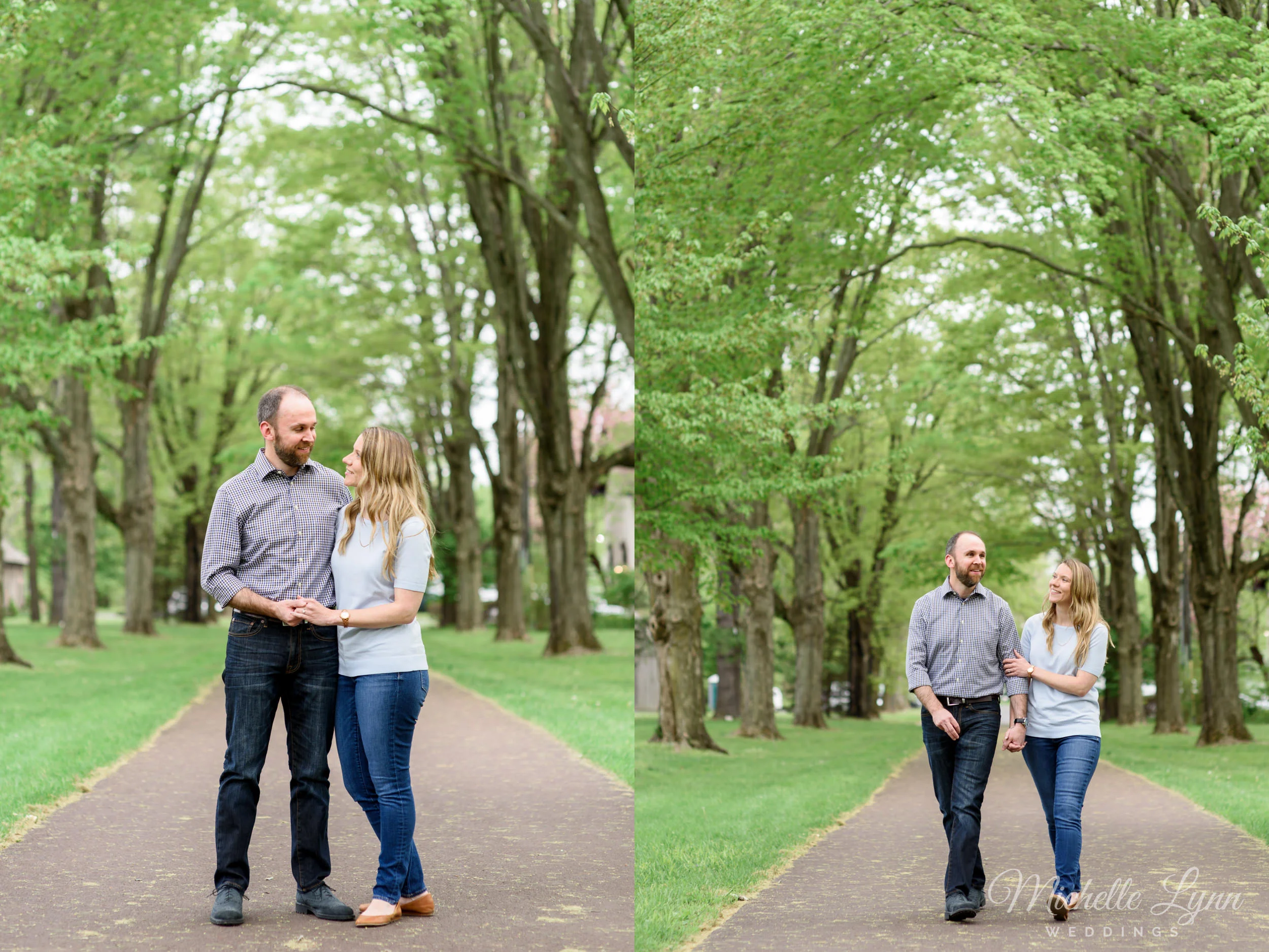 mlw-washingtons-crossing-pennsylvania-engagement-photos-3.jpg