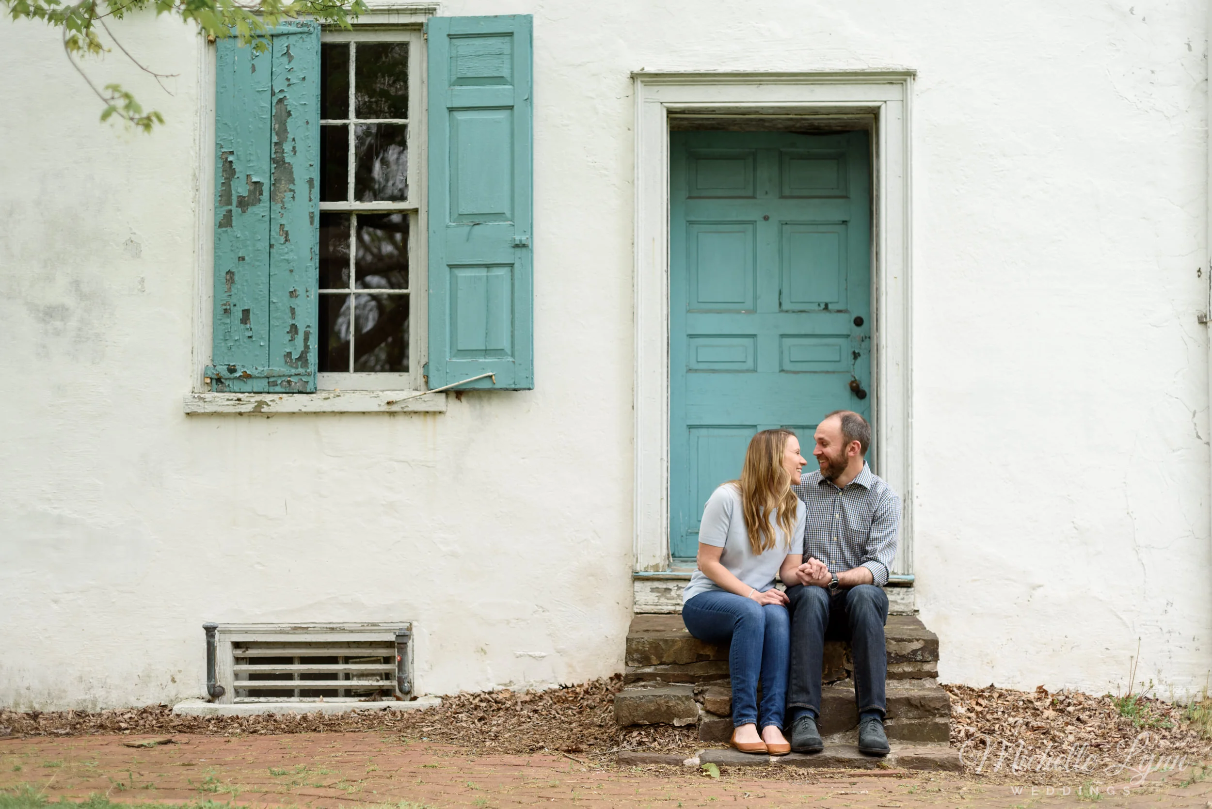 mlw-washingtons-crossing-pennsylvania-engagement-photos-5.jpg
