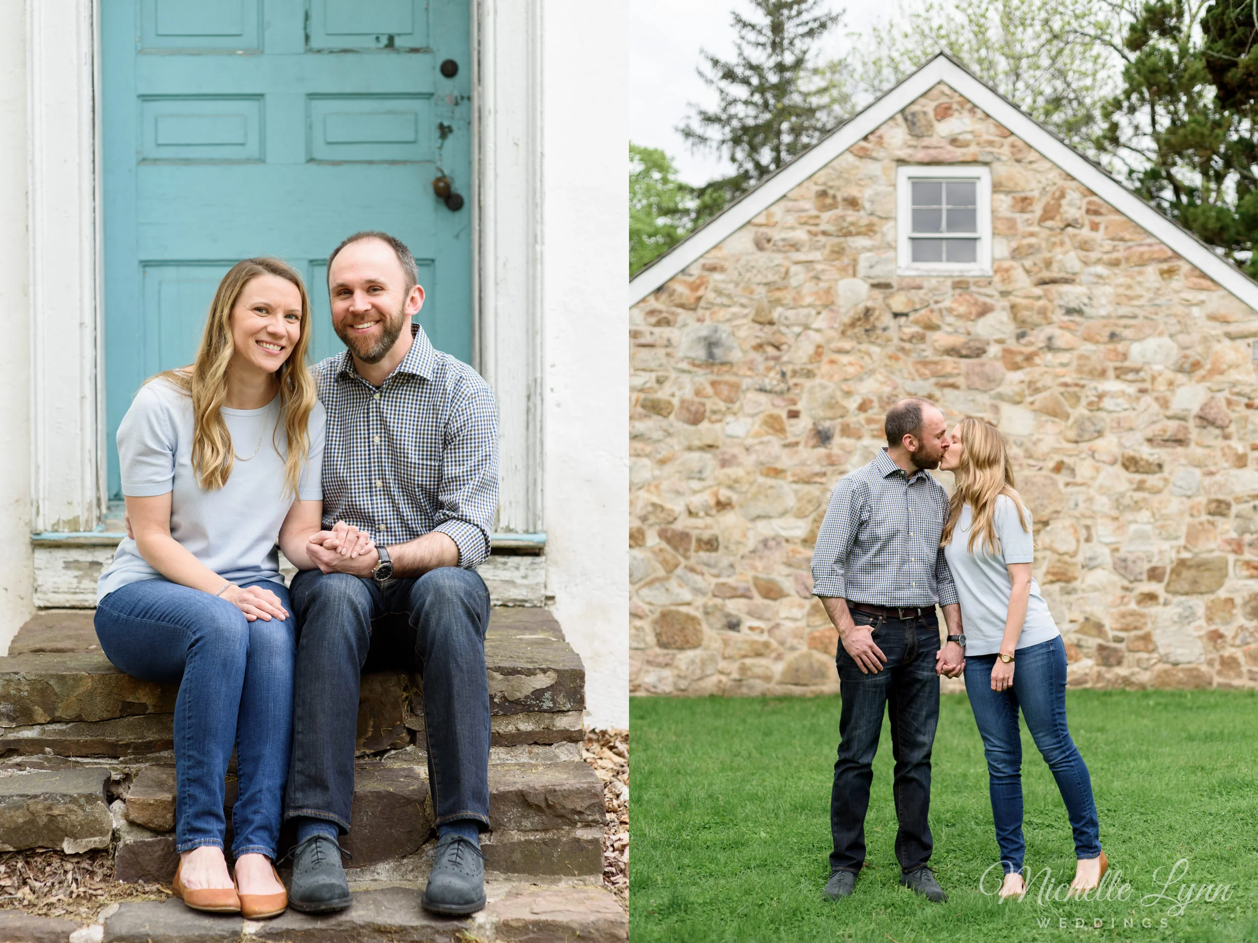 mlw-washingtons-crossing-pennsylvania-engagement-photos-7.jpg