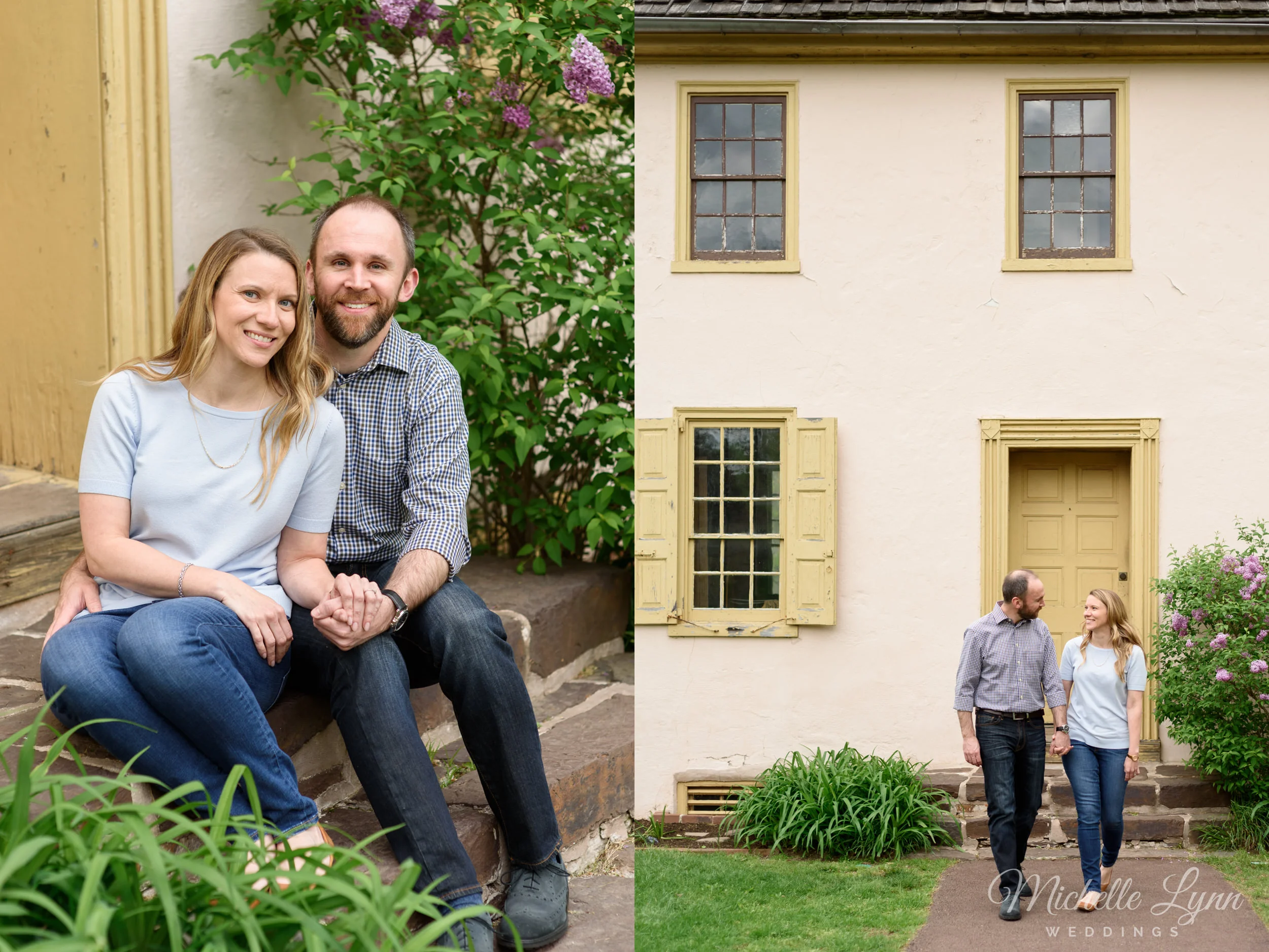 mlw-washingtons-crossing-pennsylvania-engagement-photos-11.jpg