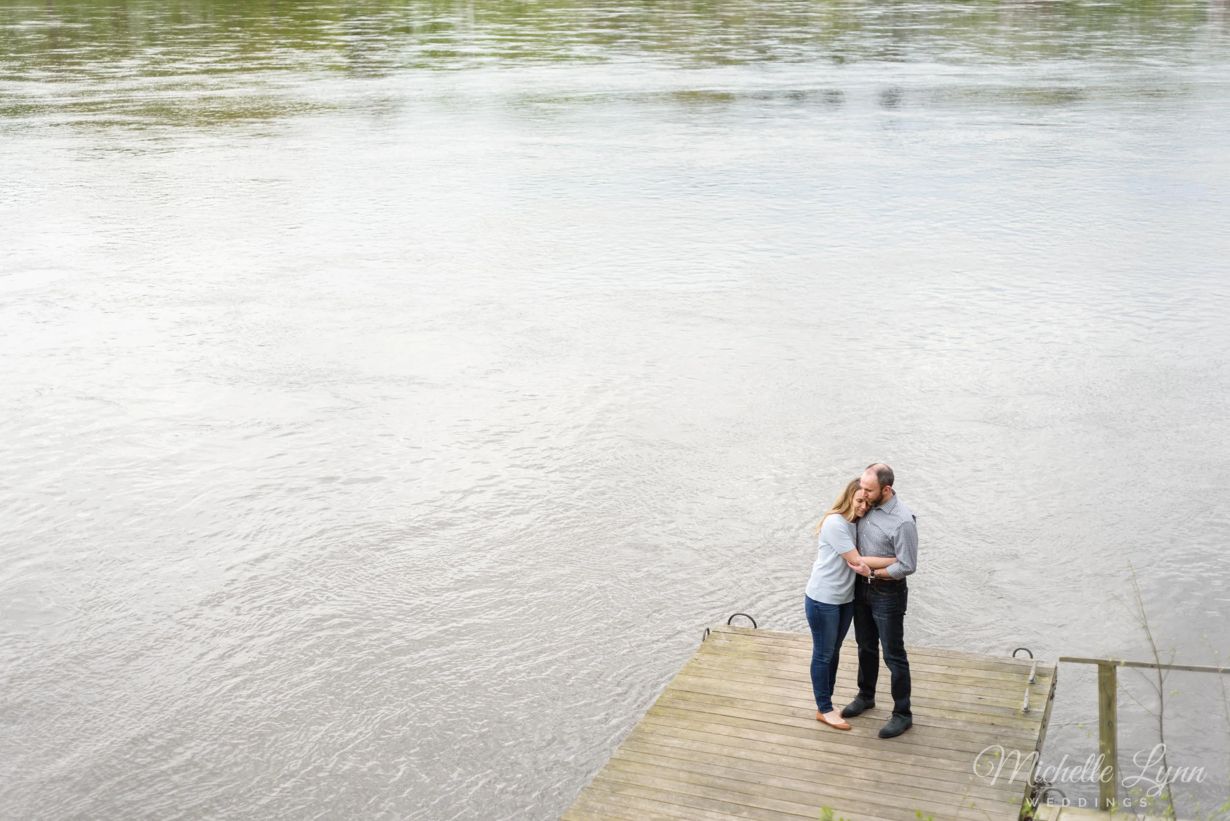 mlw-washingtons-crossing-pennsylvania-engagement-photos-16.jpg