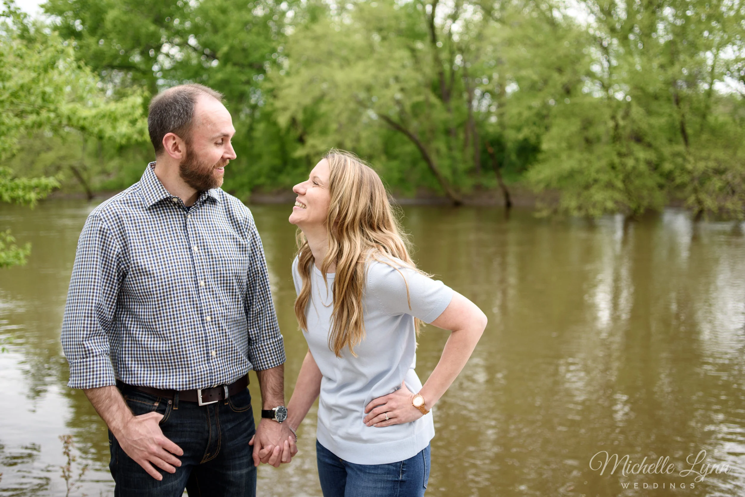mlw-washingtons-crossing-pennsylvania-engagement-photos-23.jpg