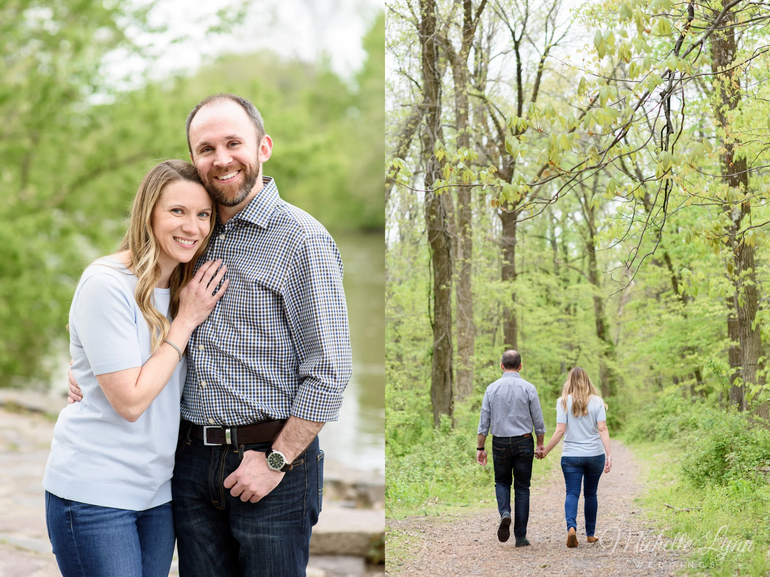 mlw-washingtons-crossing-pennsylvania-engagement-photos-24.jpg