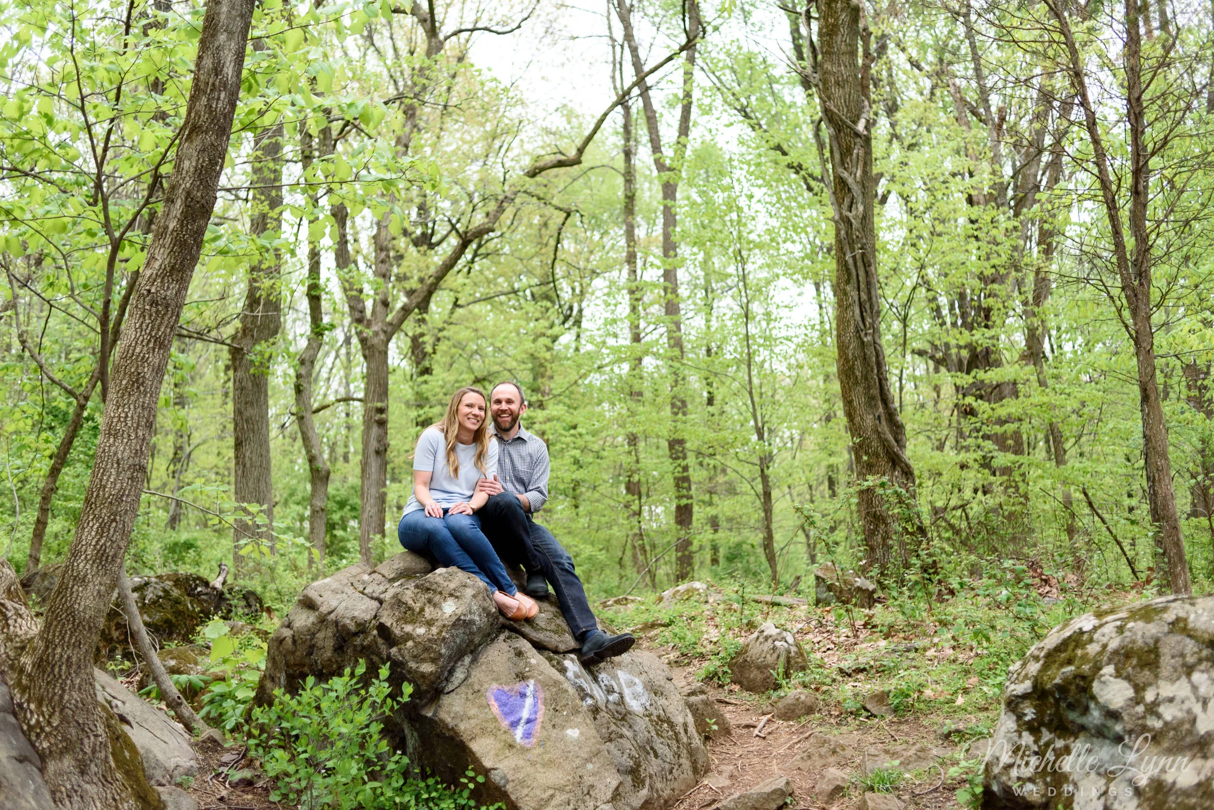 mlw-washingtons-crossing-pennsylvania-engagement-photos-26.jpg